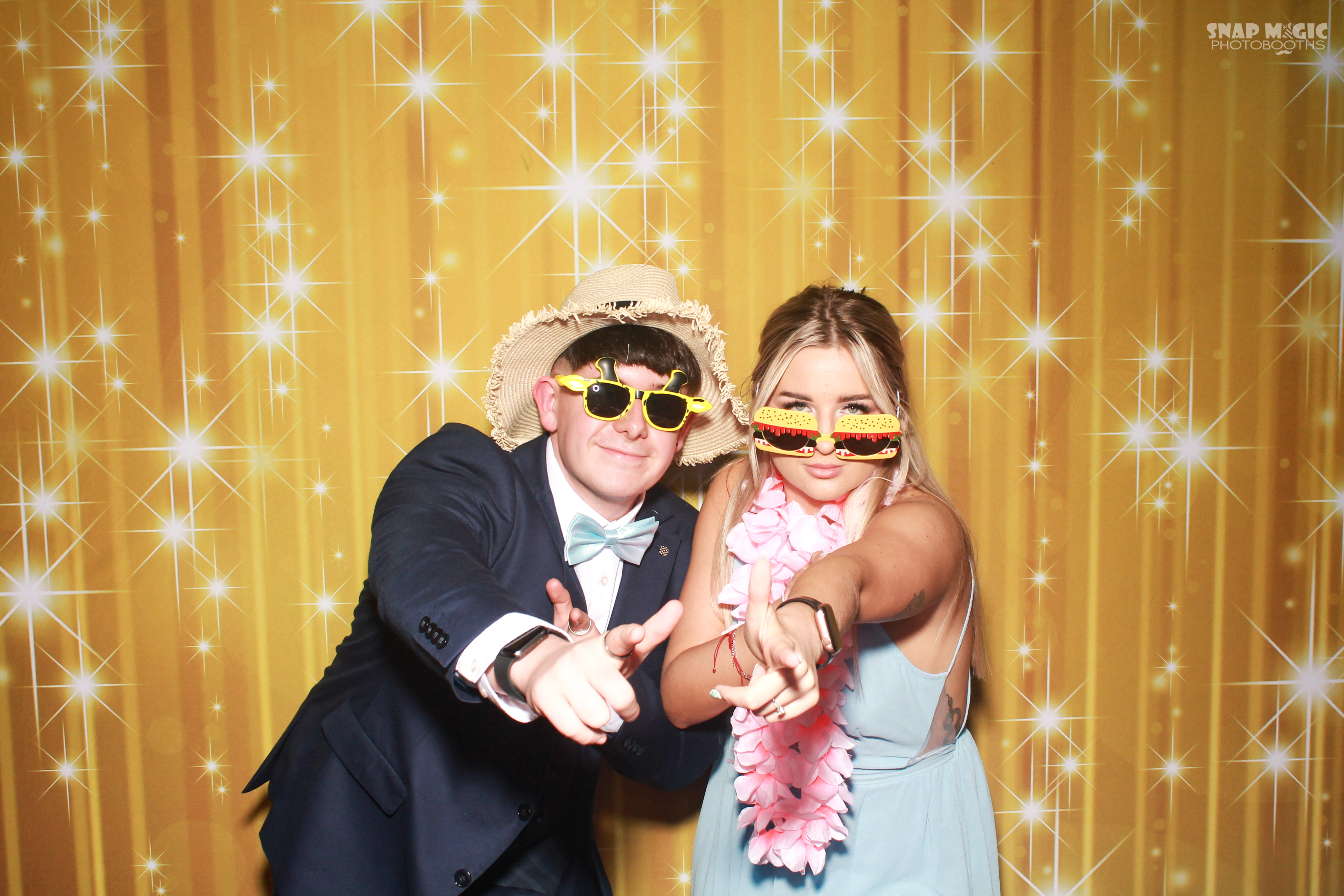 ATU Student Union Ball 2024 | View more photos from the event at gallery.snapmagic.ie/u/SnapMagic/ATU-Student-Union-Ball-2024