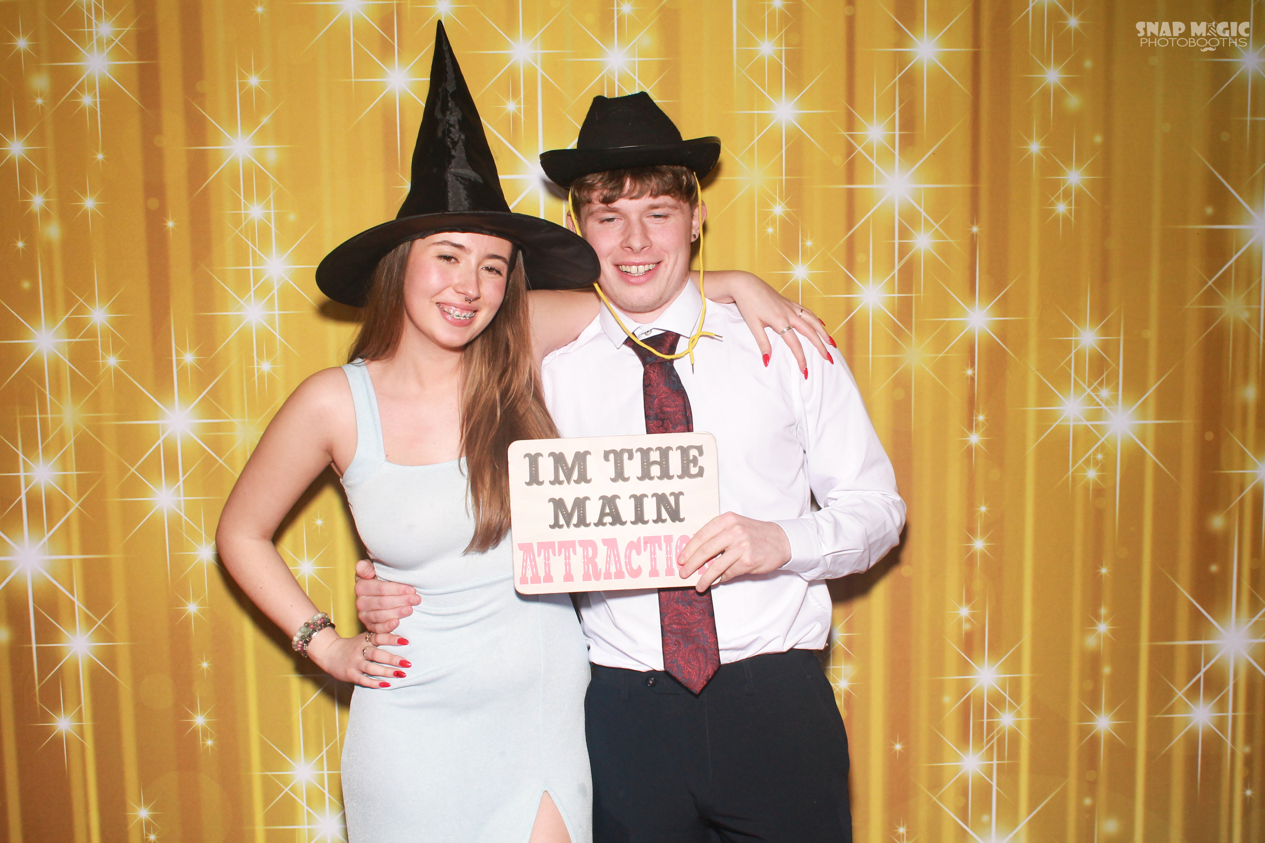 ATU Student Union Ball 2024 | View more photos from the event at gallery.snapmagic.ie/u/SnapMagic/ATU-Student-Union-Ball-2024
