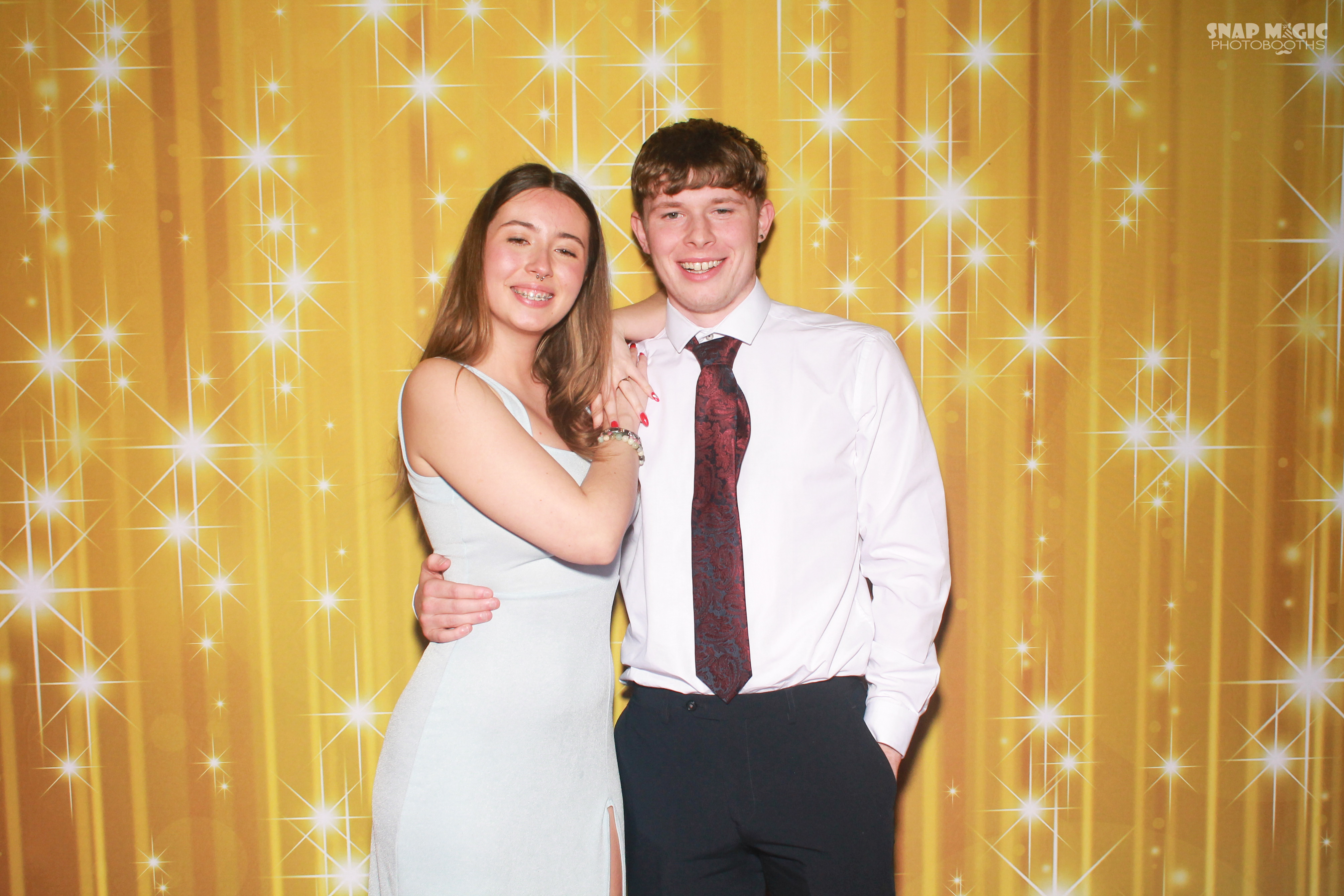 ATU Student Union Ball 2024 | View more photos from the event at gallery.snapmagic.ie/u/SnapMagic/ATU-Student-Union-Ball-2024