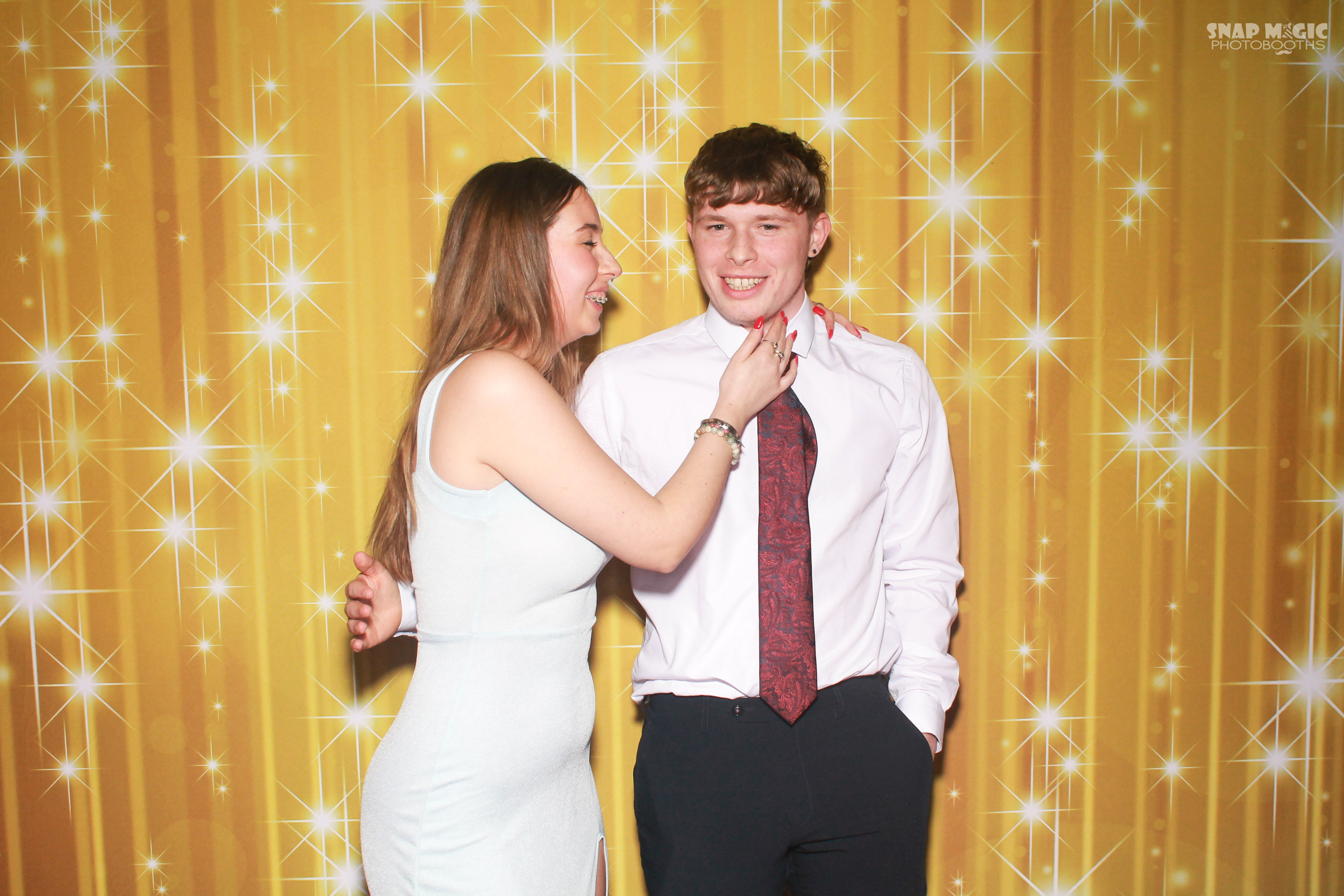 ATU Student Union Ball 2024 | View more photos from the event at gallery.snapmagic.ie/u/SnapMagic/ATU-Student-Union-Ball-2024