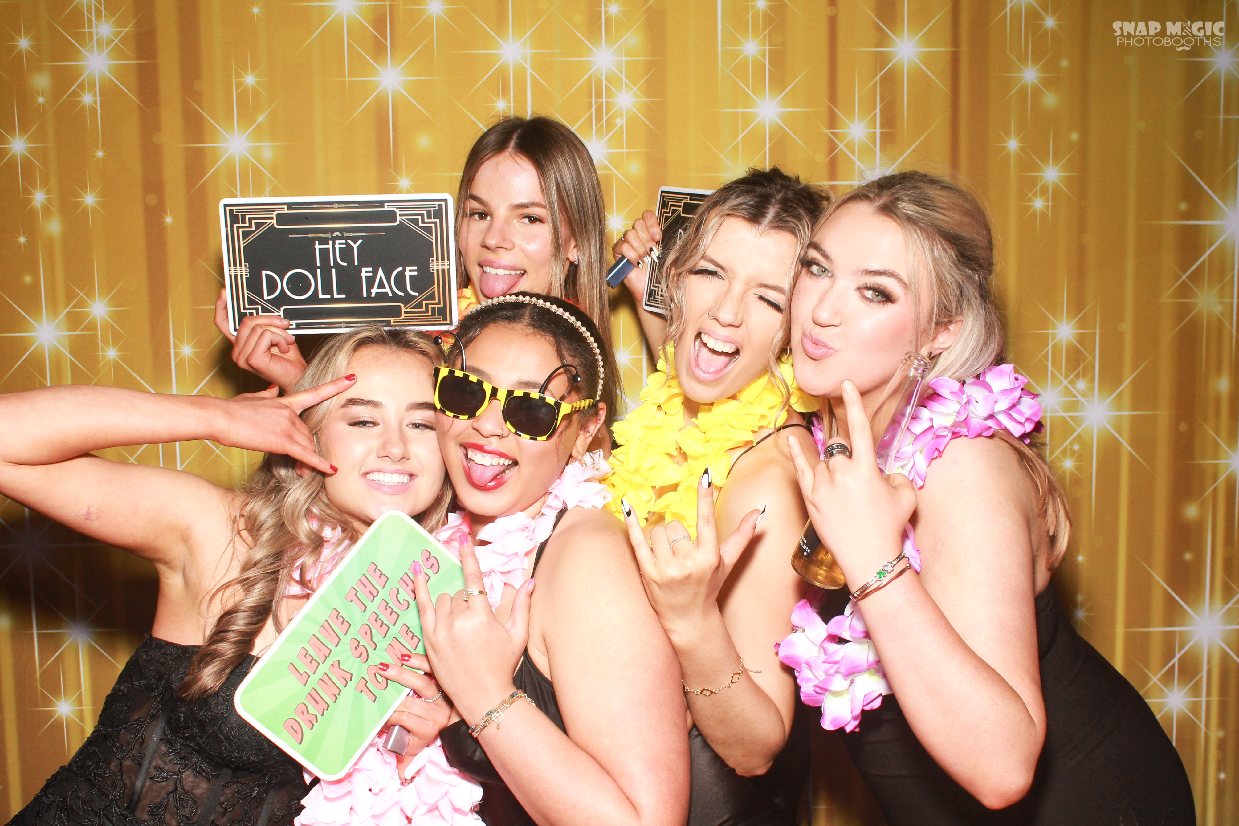 ATU Student Union Ball 2024 | View more photos from the event at gallery.snapmagic.ie/u/SnapMagic/ATU-Student-Union-Ball-2024
