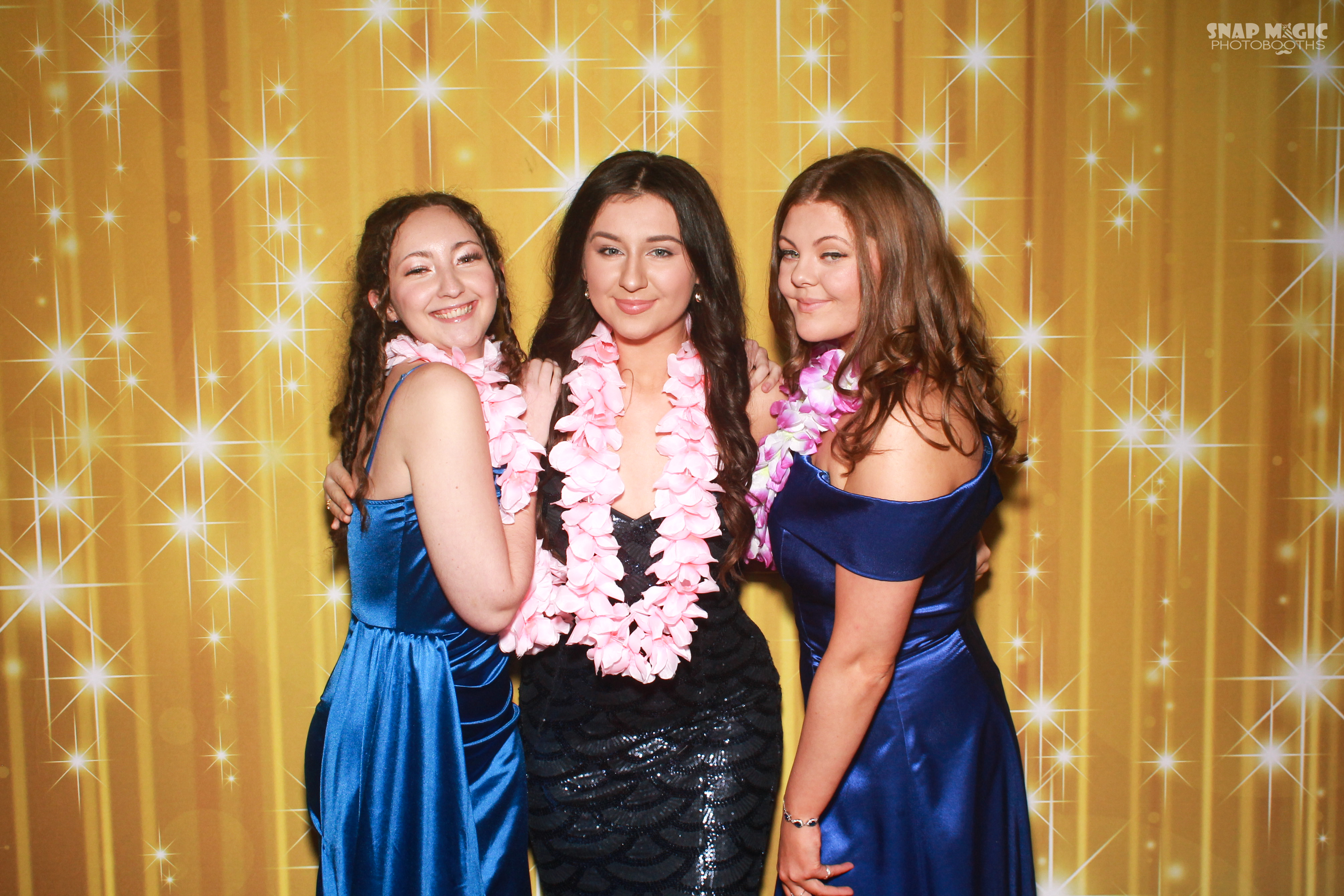 ATU Student Union Ball 2024 | View more photos from the event at gallery.snapmagic.ie/u/SnapMagic/ATU-Student-Union-Ball-2024