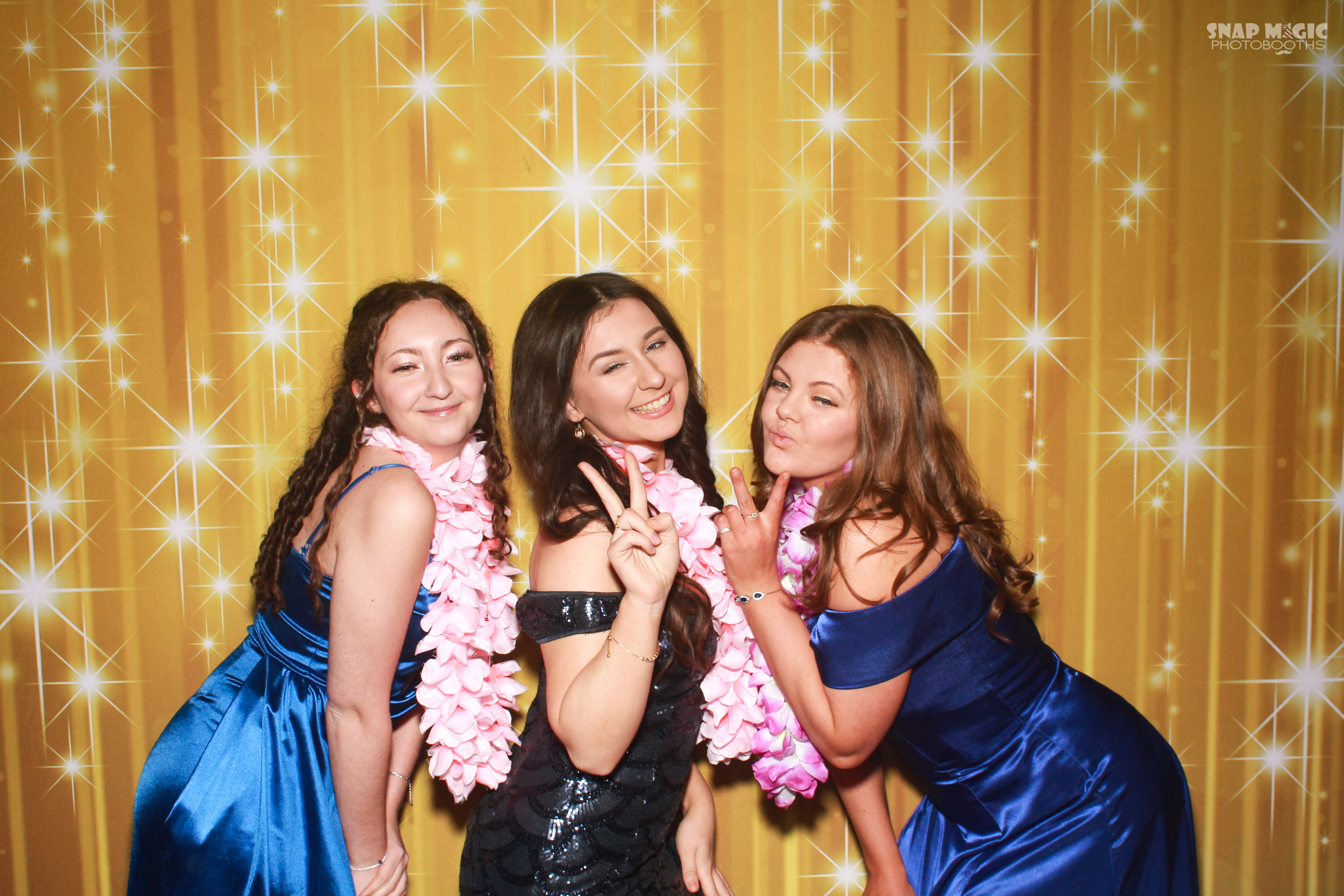 ATU Student Union Ball 2024 | View more photos from the event at gallery.snapmagic.ie/u/SnapMagic/ATU-Student-Union-Ball-2024