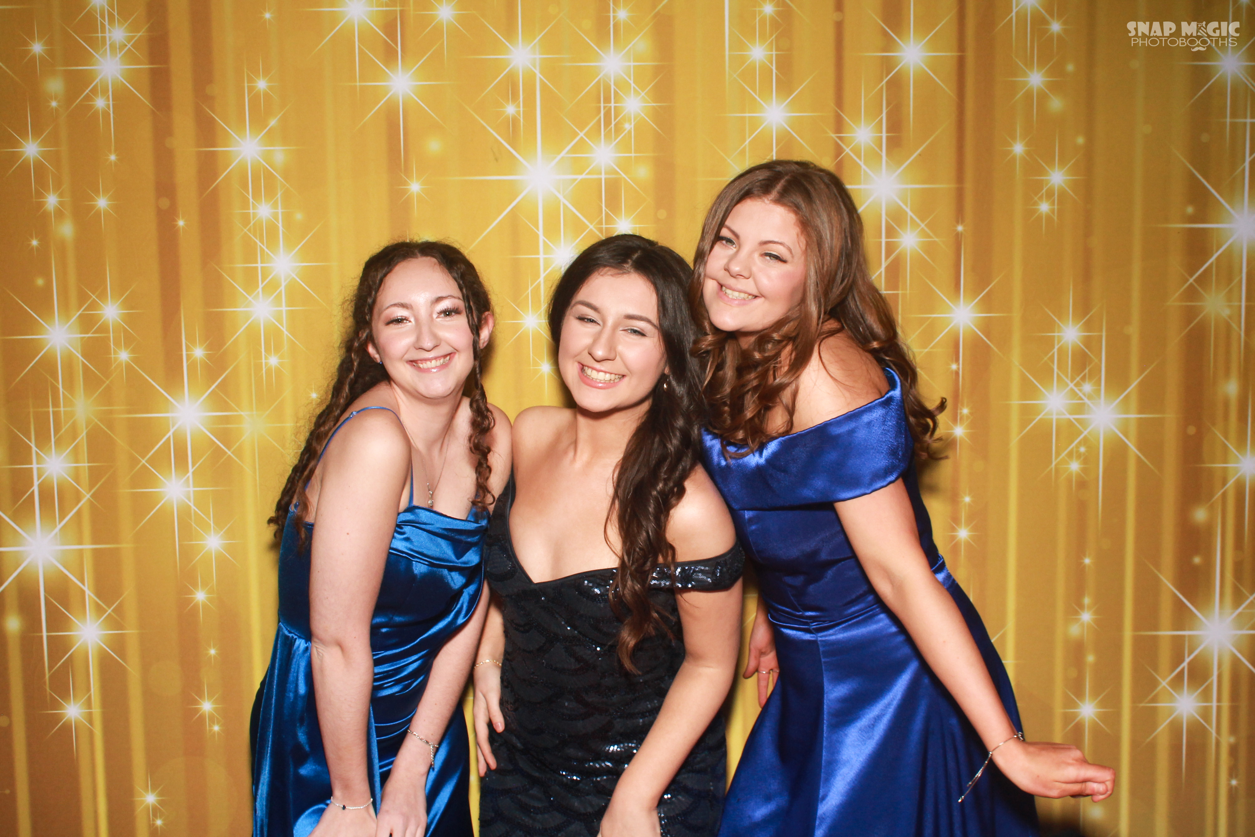 ATU Student Union Ball 2024 | View more photos from the event at gallery.snapmagic.ie/u/SnapMagic/ATU-Student-Union-Ball-2024