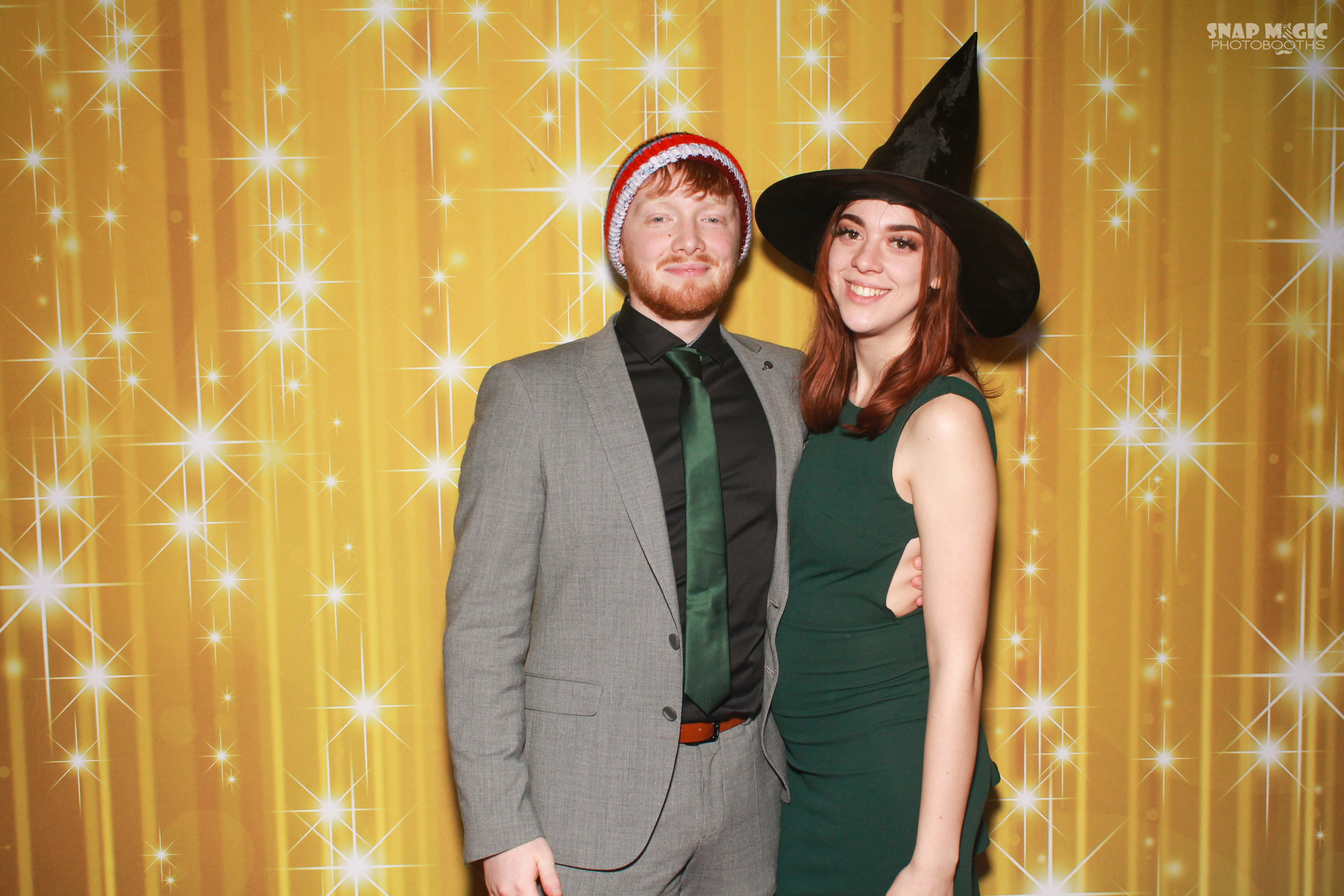 ATU Student Union Ball 2024 | View more photos from the event at gallery.snapmagic.ie/u/SnapMagic/ATU-Student-Union-Ball-2024