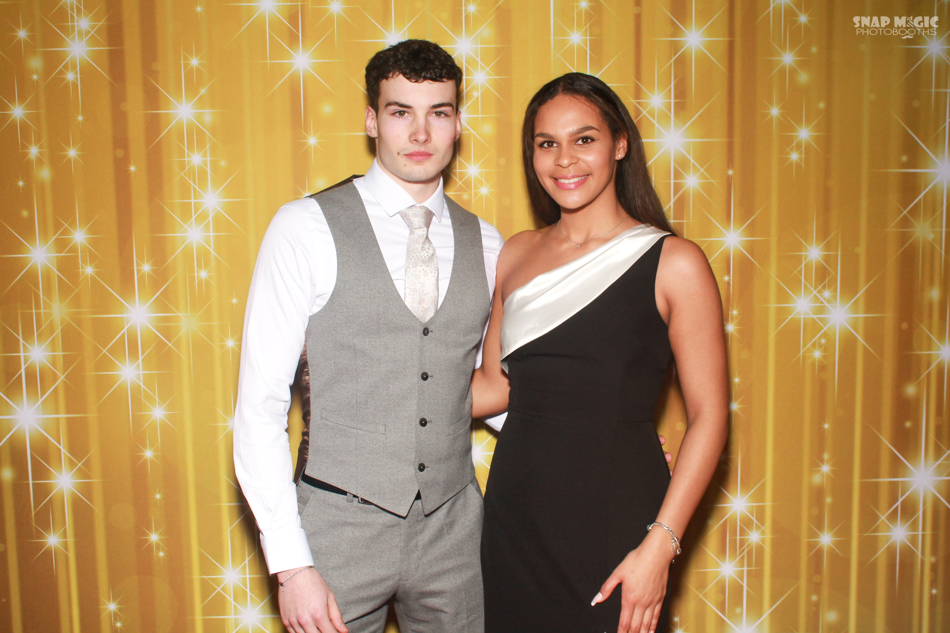 ATU Student Union Ball 2024 | View more photos from the event at gallery.snapmagic.ie/u/SnapMagic/ATU-Student-Union-Ball-2024