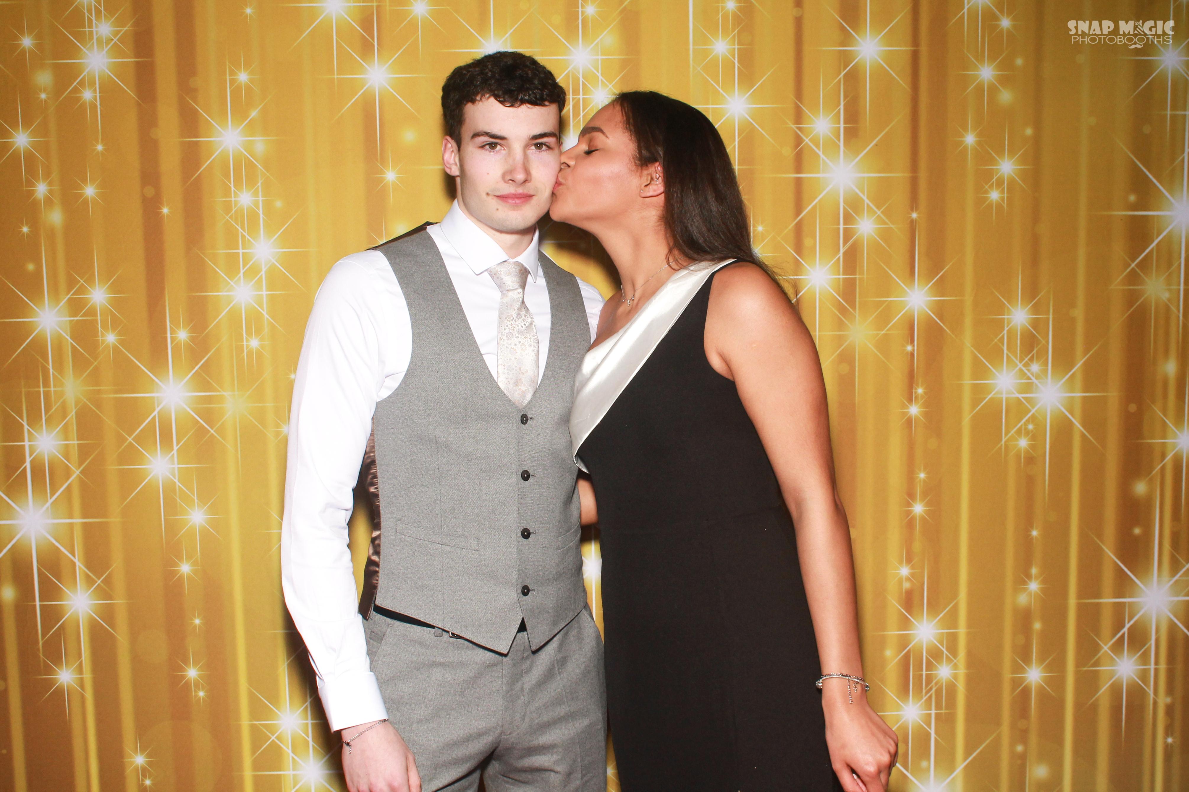 ATU Student Union Ball 2024 | View more photos from the event at gallery.snapmagic.ie/u/SnapMagic/ATU-Student-Union-Ball-2024