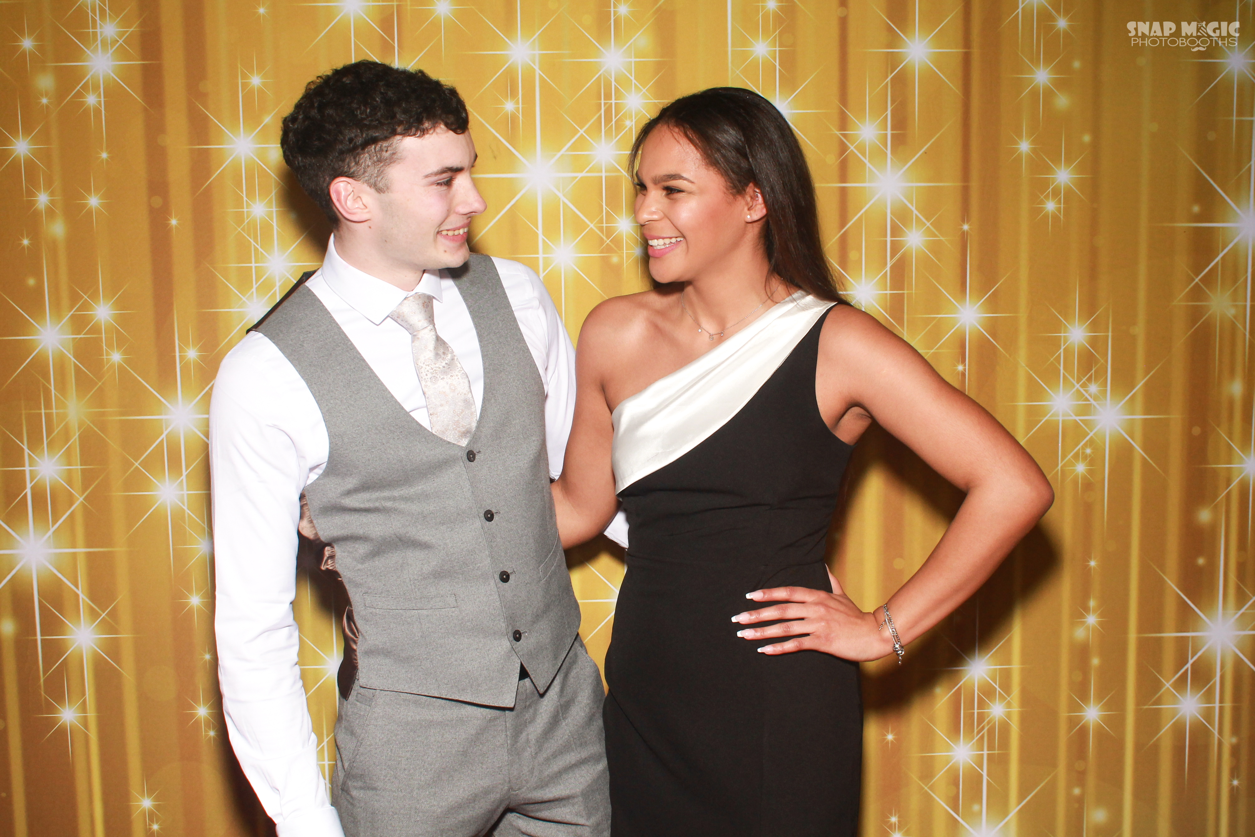 ATU Student Union Ball 2024 | View more photos from the event at gallery.snapmagic.ie/u/SnapMagic/ATU-Student-Union-Ball-2024