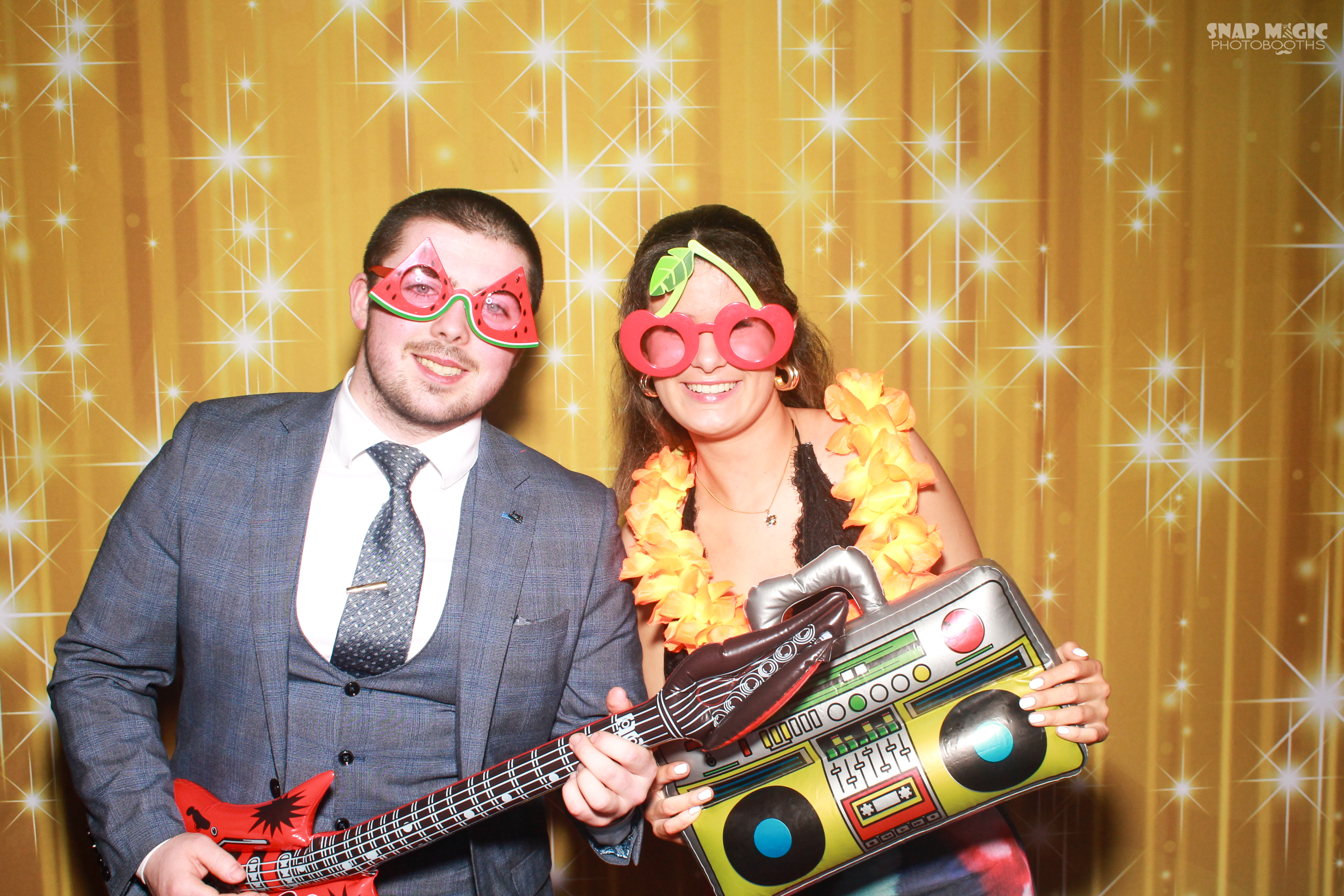 ATU Student Union Ball 2024 | View more photos from the event at gallery.snapmagic.ie/u/SnapMagic/ATU-Student-Union-Ball-2024