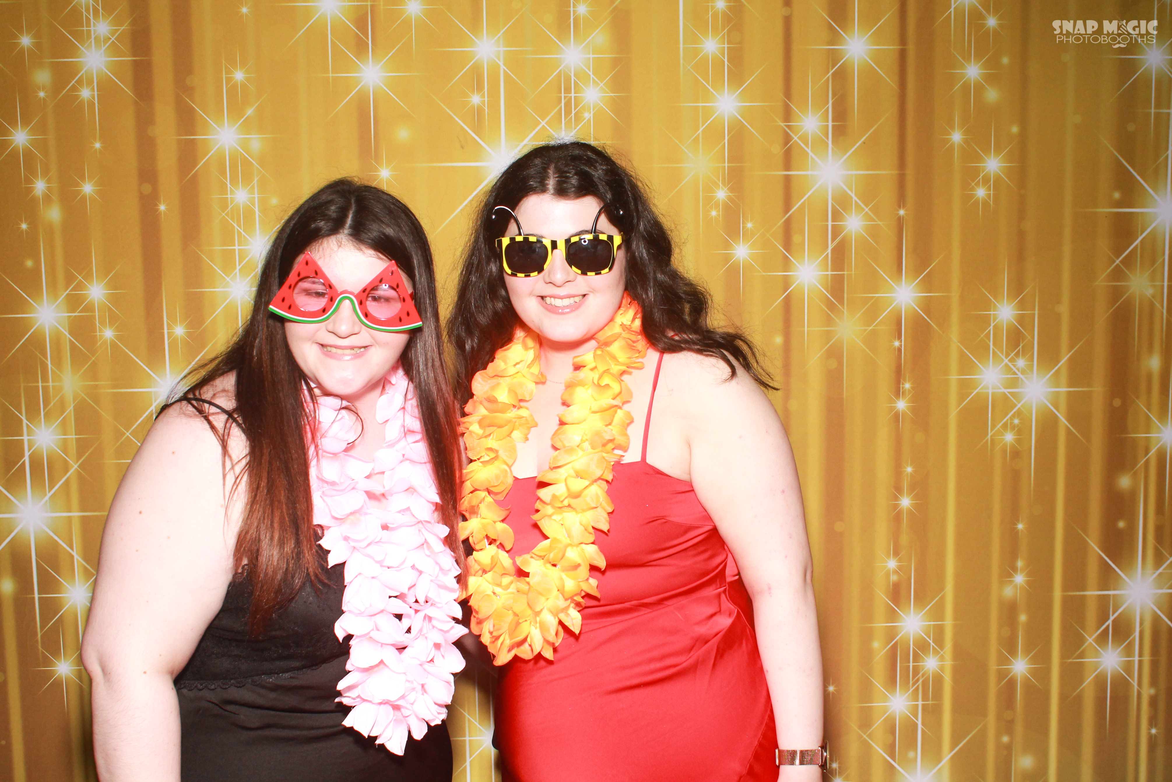 ATU Student Union Ball 2024 | View more photos from the event at gallery.snapmagic.ie/u/SnapMagic/ATU-Student-Union-Ball-2024
