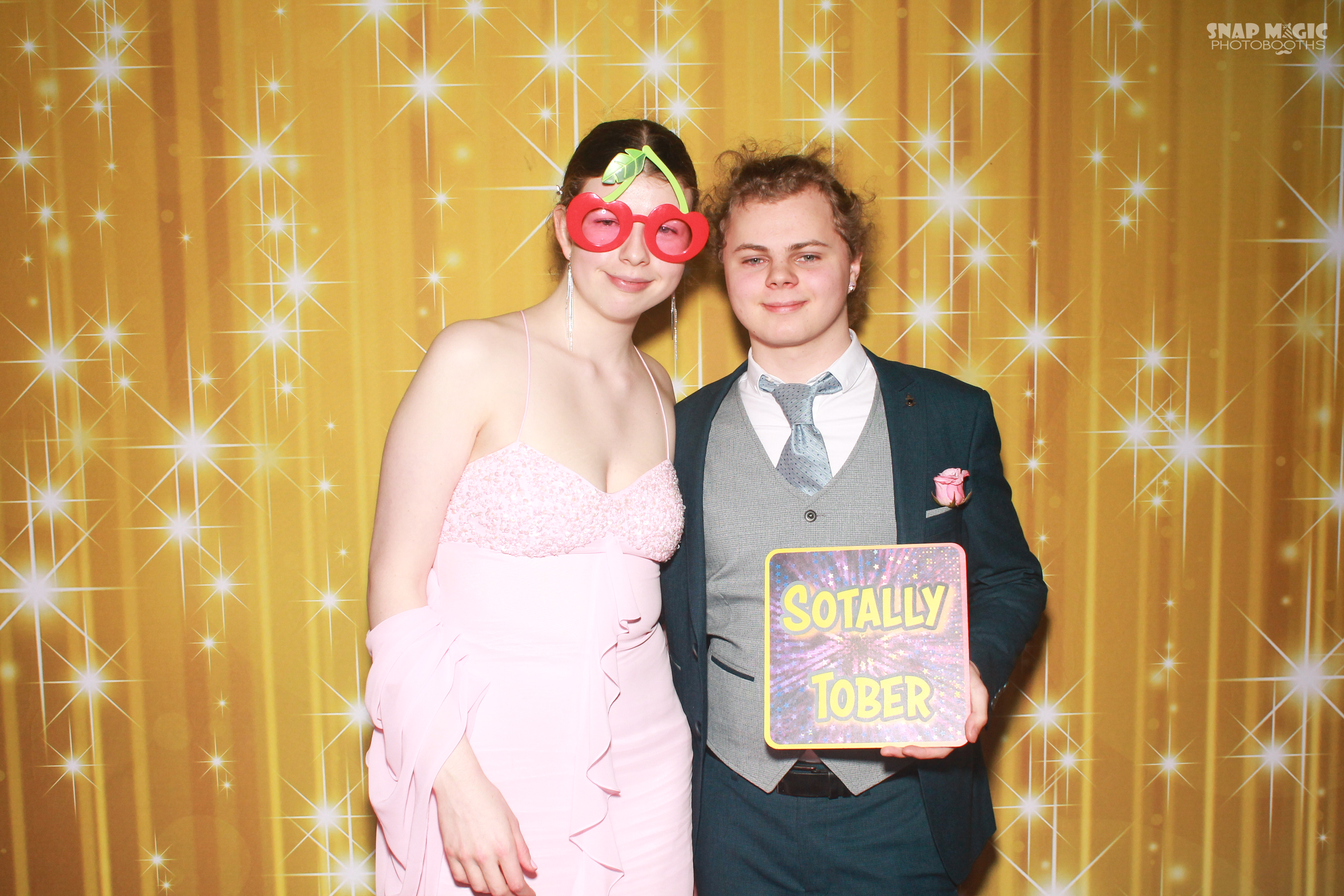 ATU Student Union Ball 2024 | View more photos from the event at gallery.snapmagic.ie/u/SnapMagic/ATU-Student-Union-Ball-2024