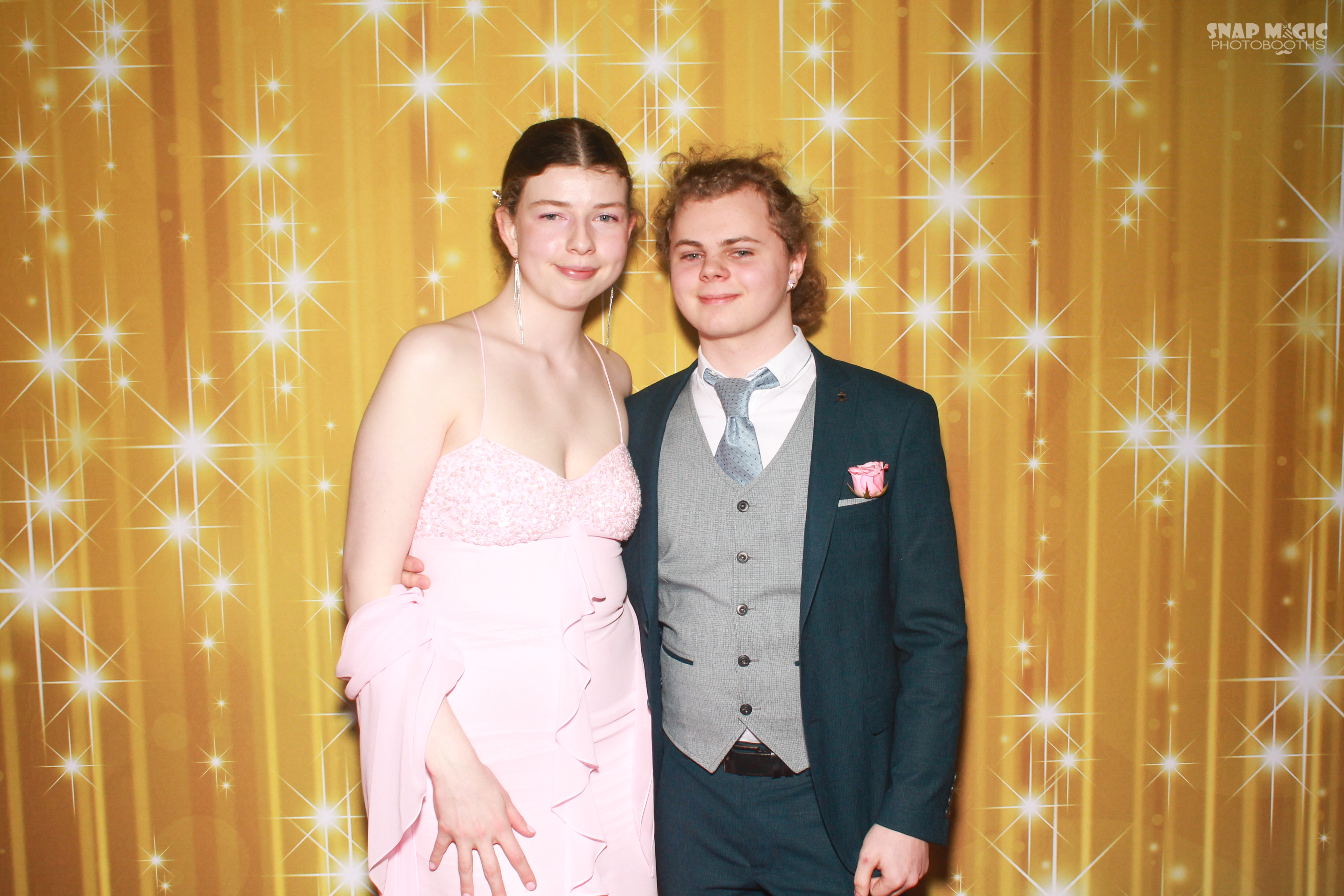 ATU Student Union Ball 2024 | View more photos from the event at gallery.snapmagic.ie/u/SnapMagic/ATU-Student-Union-Ball-2024