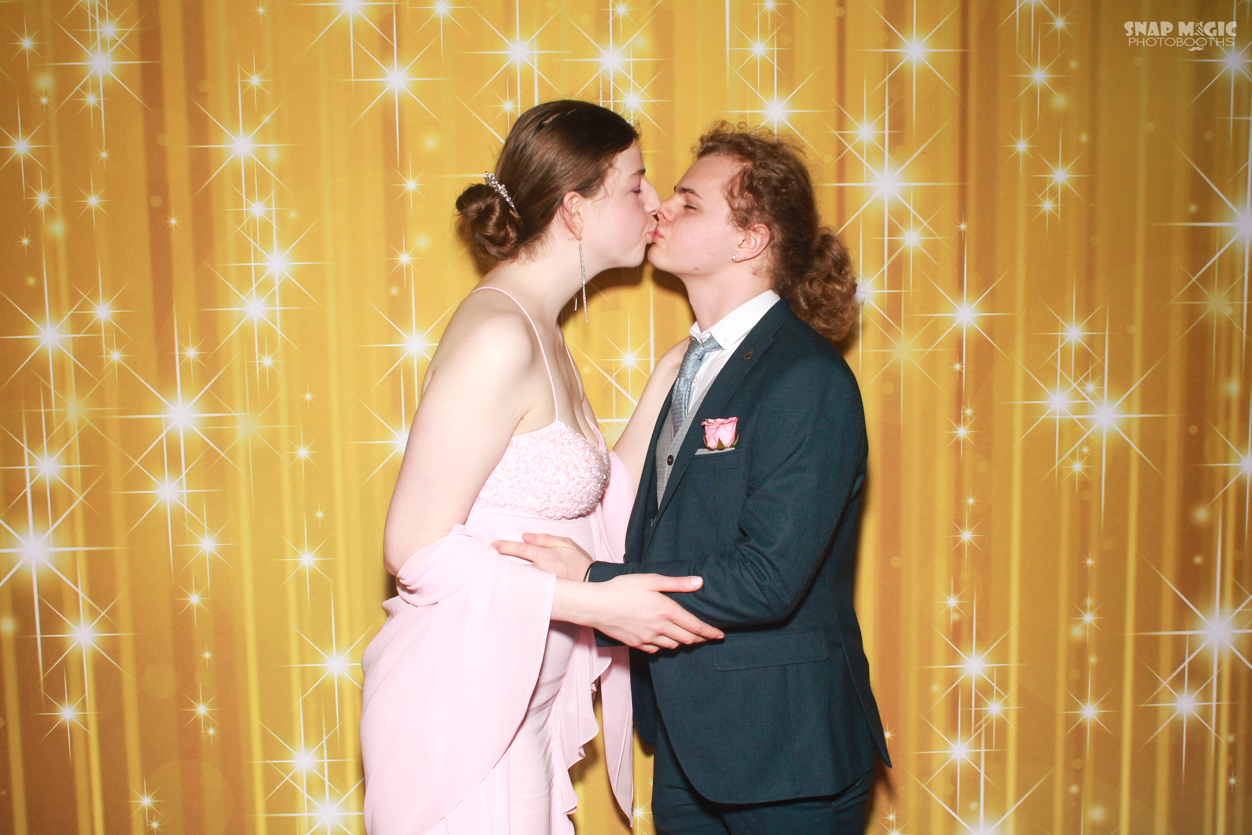 ATU Student Union Ball 2024 | View more photos from the event at gallery.snapmagic.ie/u/SnapMagic/ATU-Student-Union-Ball-2024