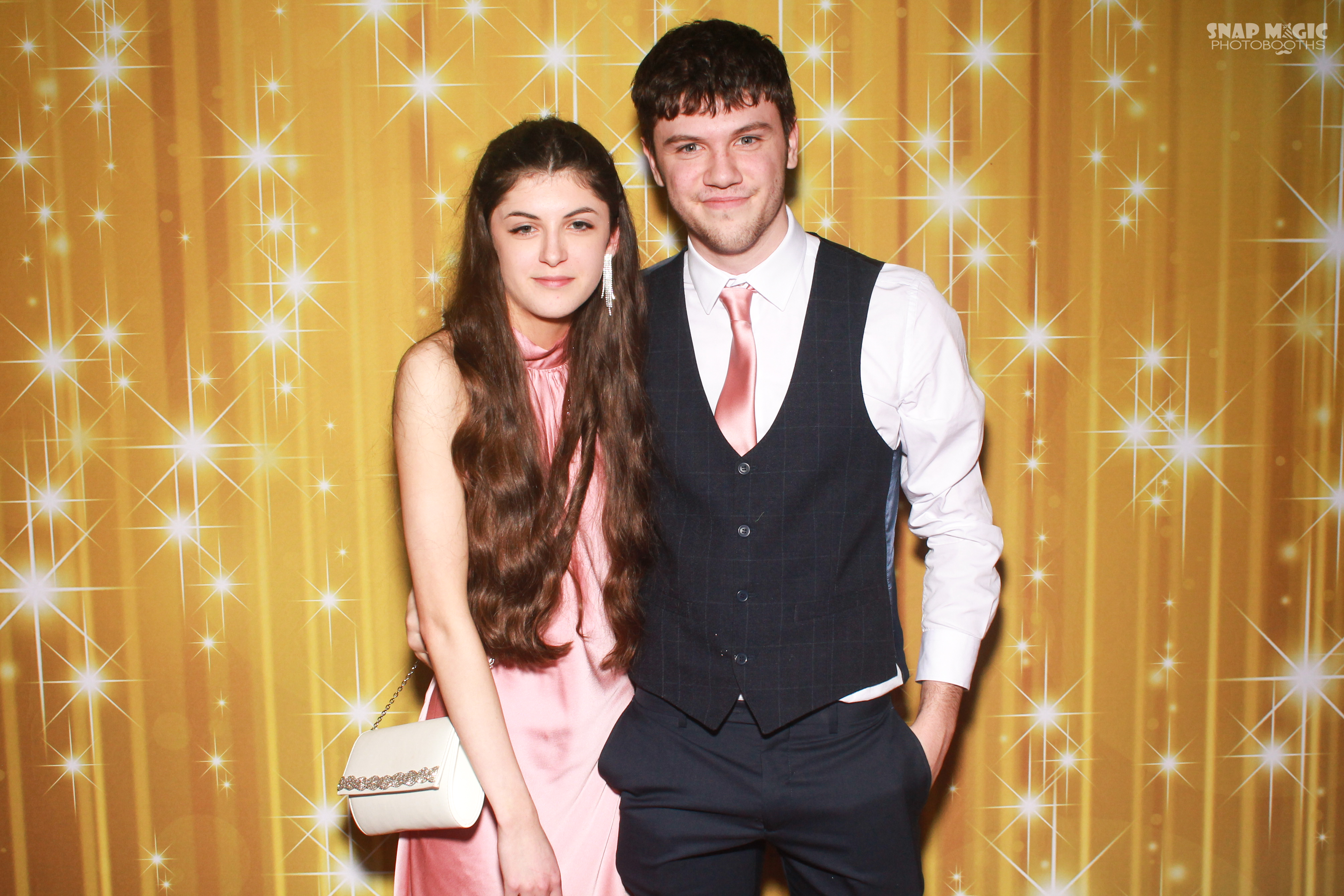 ATU Student Union Ball 2024 | View more photos from the event at gallery.snapmagic.ie/u/SnapMagic/ATU-Student-Union-Ball-2024