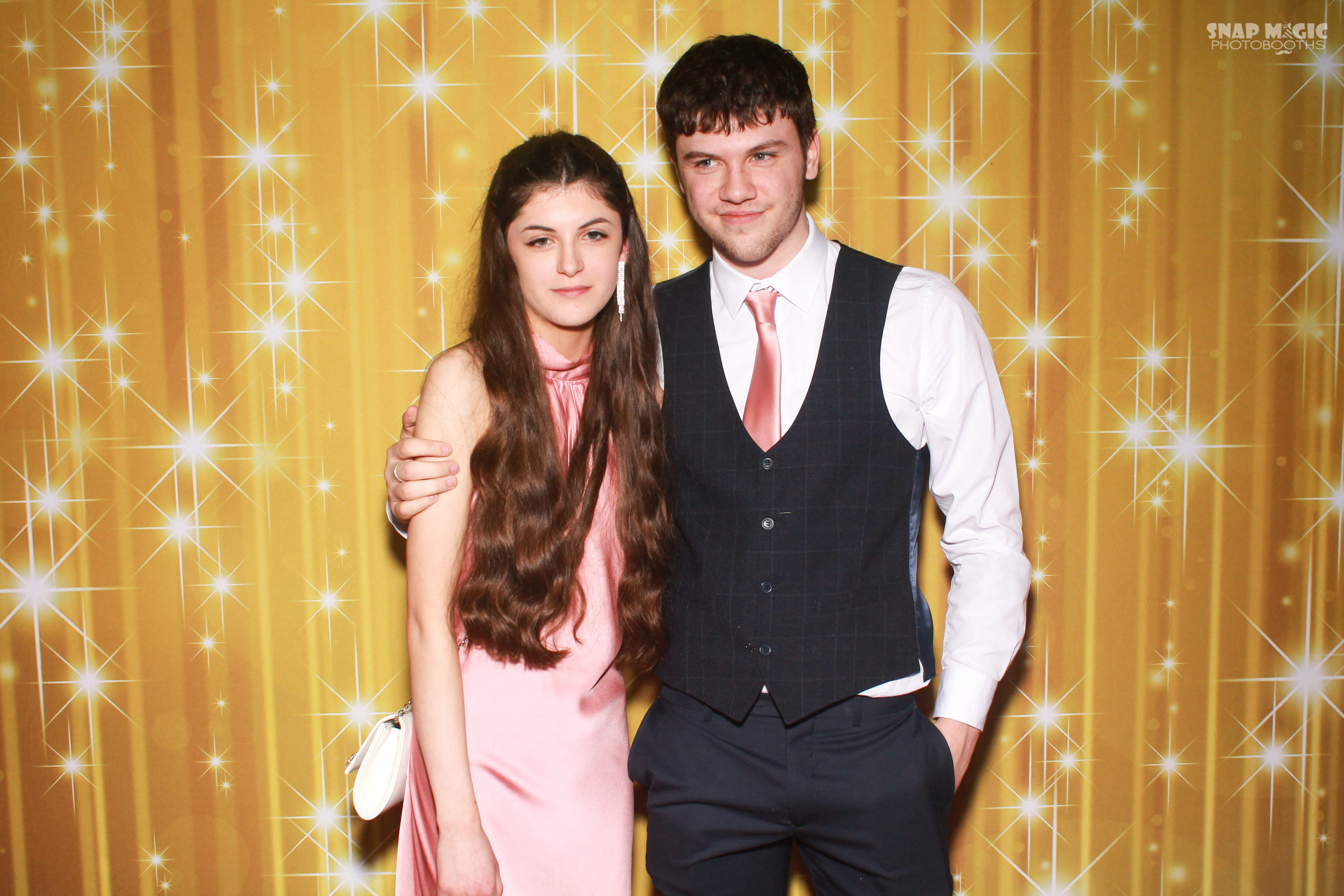 ATU Student Union Ball 2024 | View more photos from the event at gallery.snapmagic.ie/u/SnapMagic/ATU-Student-Union-Ball-2024