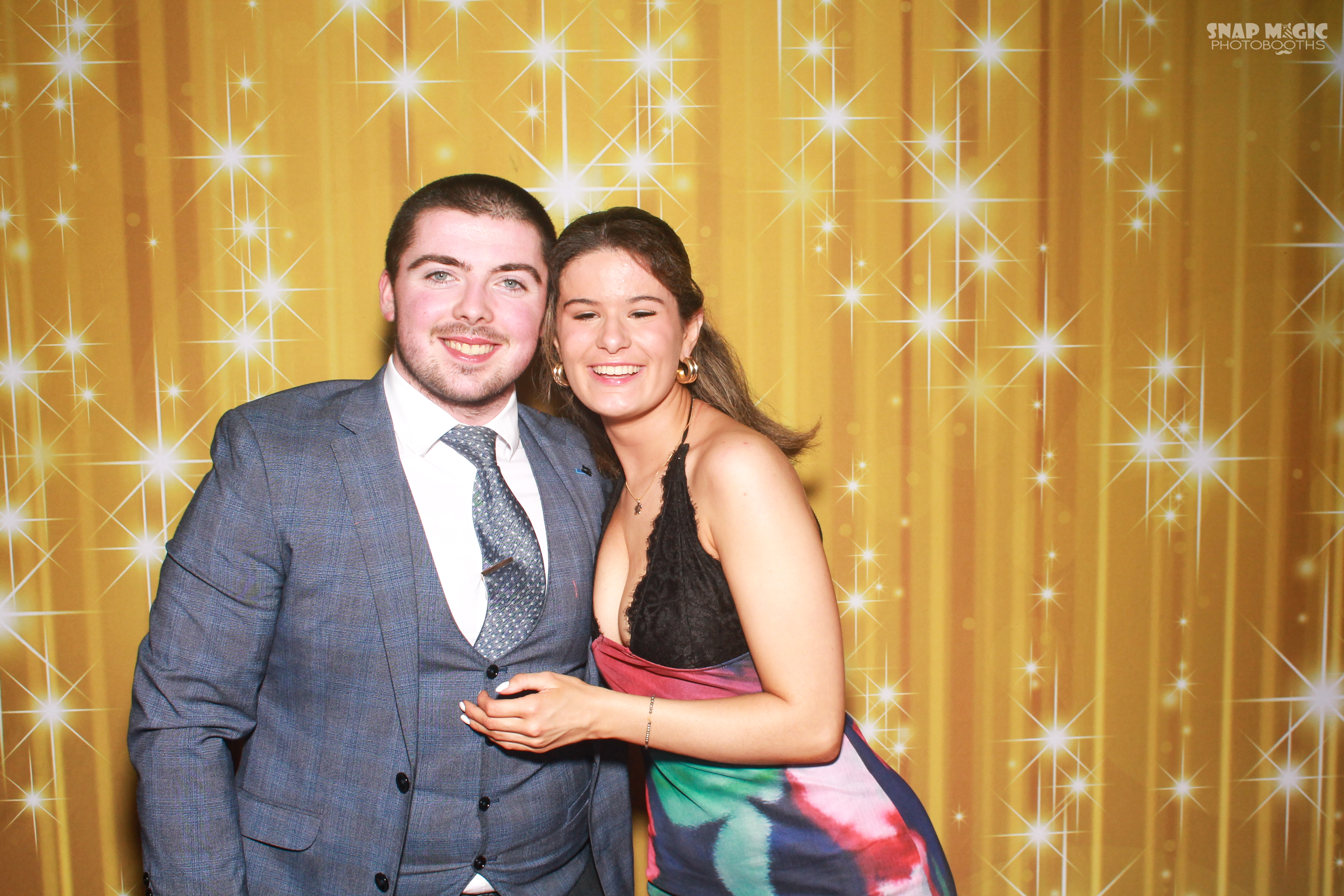 ATU Student Union Ball 2024 | View more photos from the event at gallery.snapmagic.ie/u/SnapMagic/ATU-Student-Union-Ball-2024