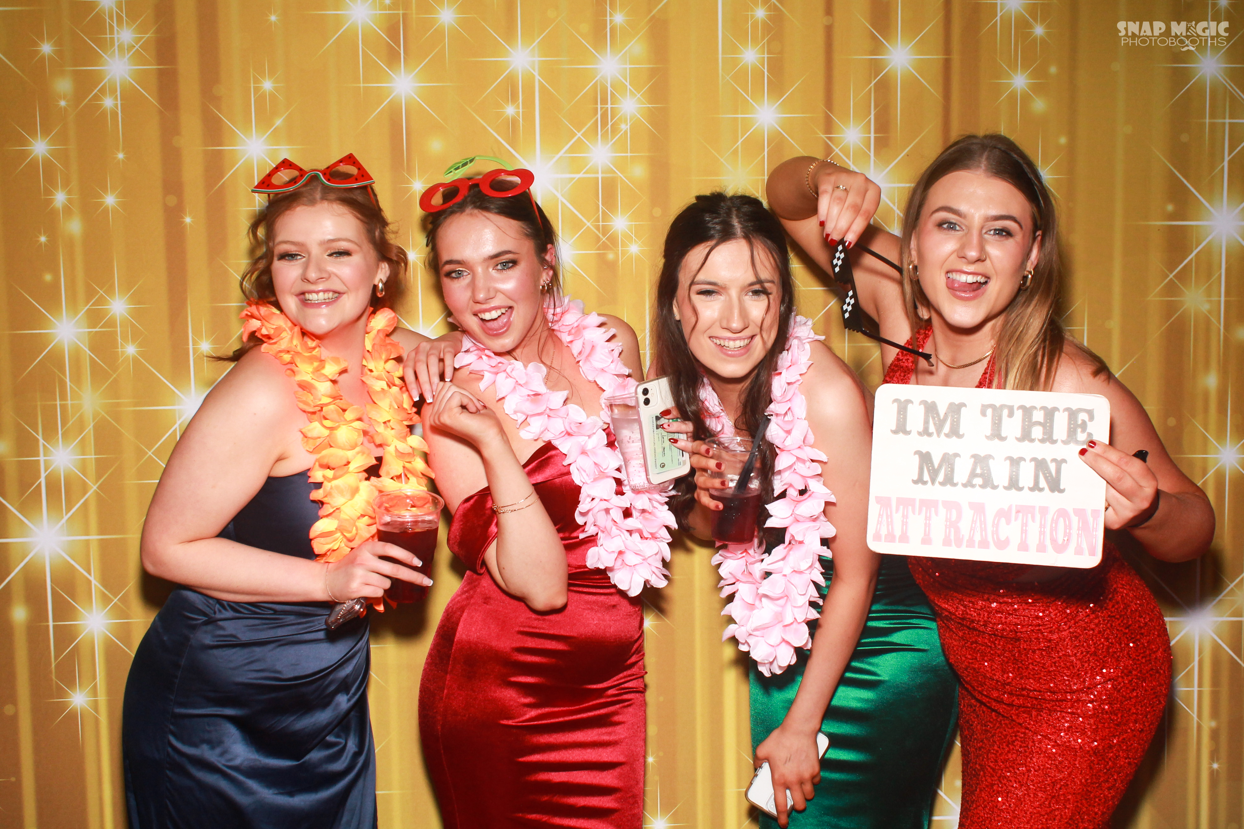 ATU Student Union Ball 2024 | View more photos from the event at gallery.snapmagic.ie/u/SnapMagic/ATU-Student-Union-Ball-2024