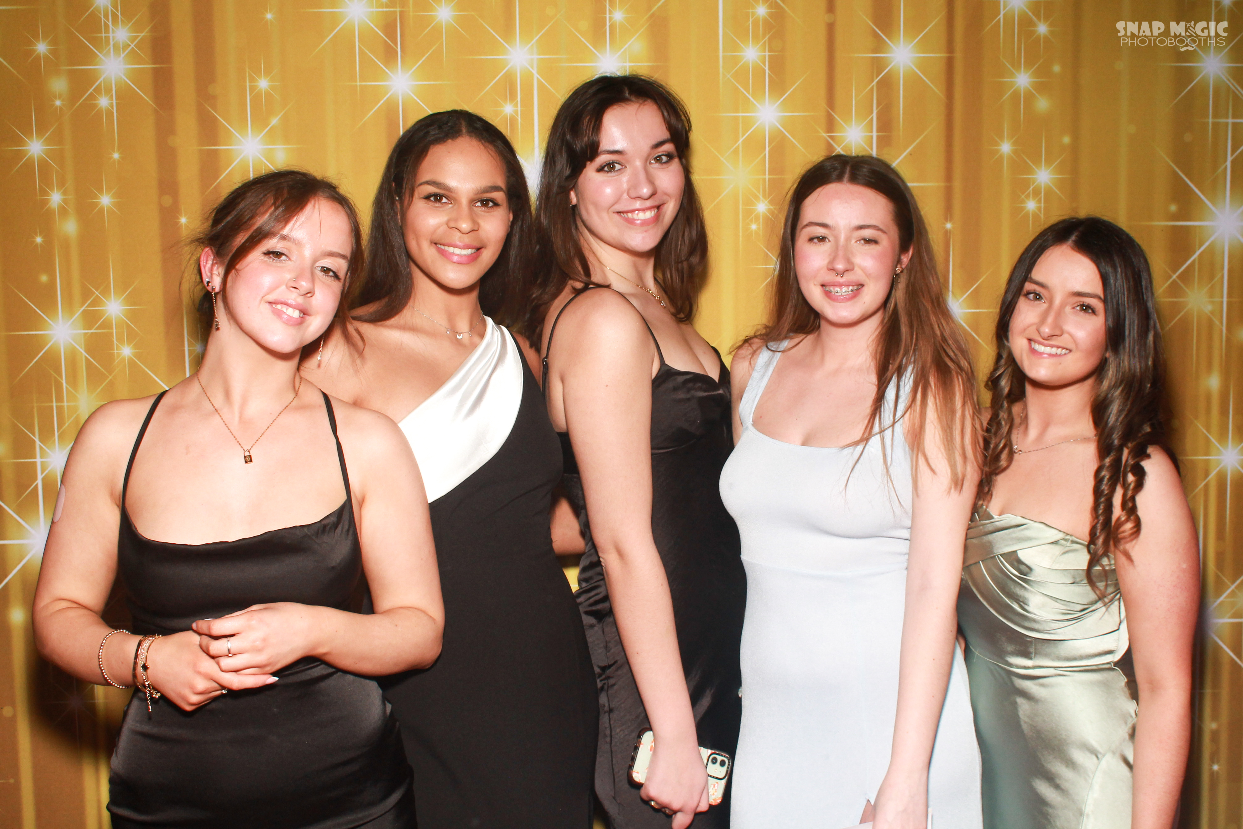 ATU Student Union Ball 2024 | View more photos from the event at gallery.snapmagic.ie/u/SnapMagic/ATU-Student-Union-Ball-2024
