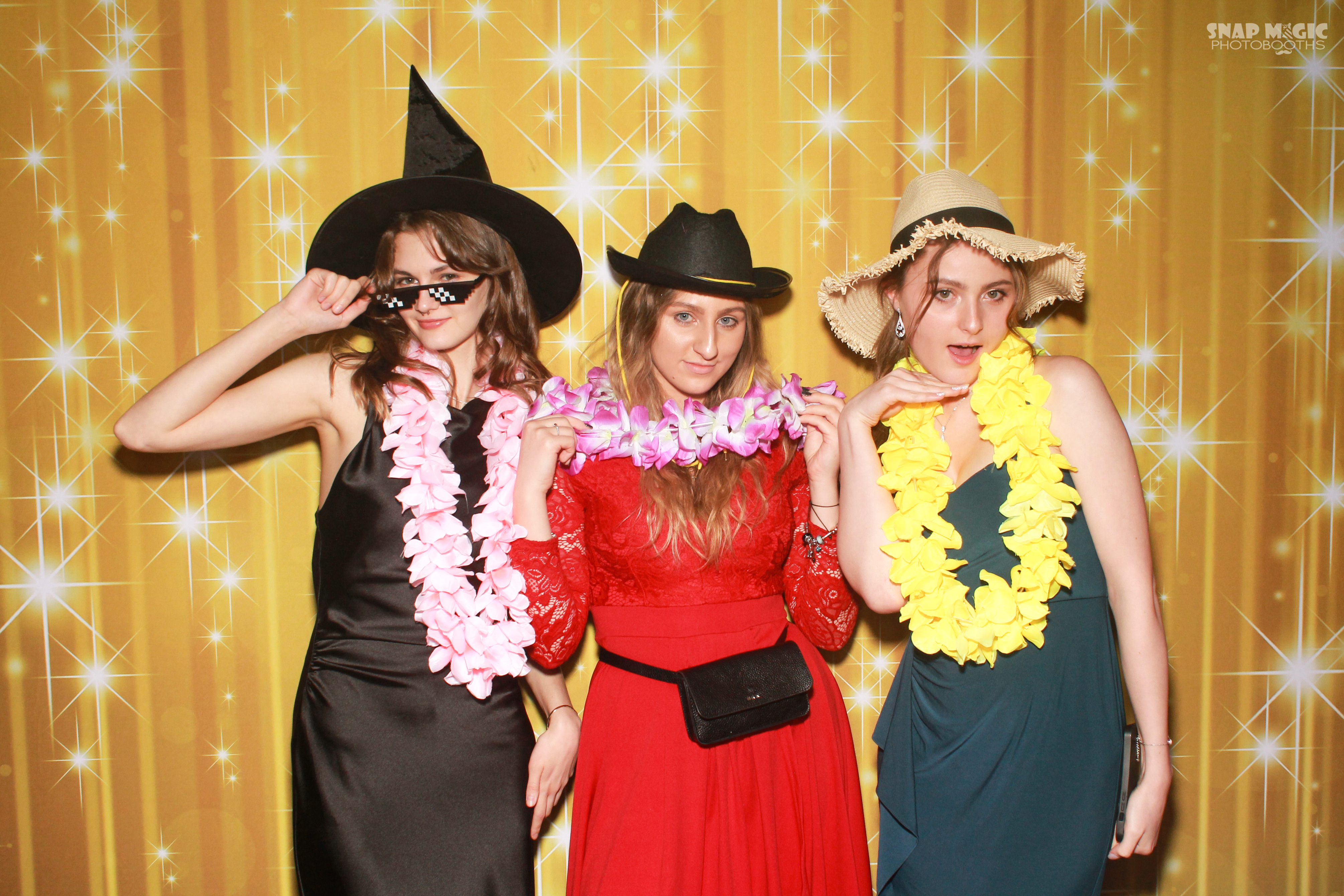 ATU Student Union Ball 2024 | View more photos from the event at gallery.snapmagic.ie/u/SnapMagic/ATU-Student-Union-Ball-2024