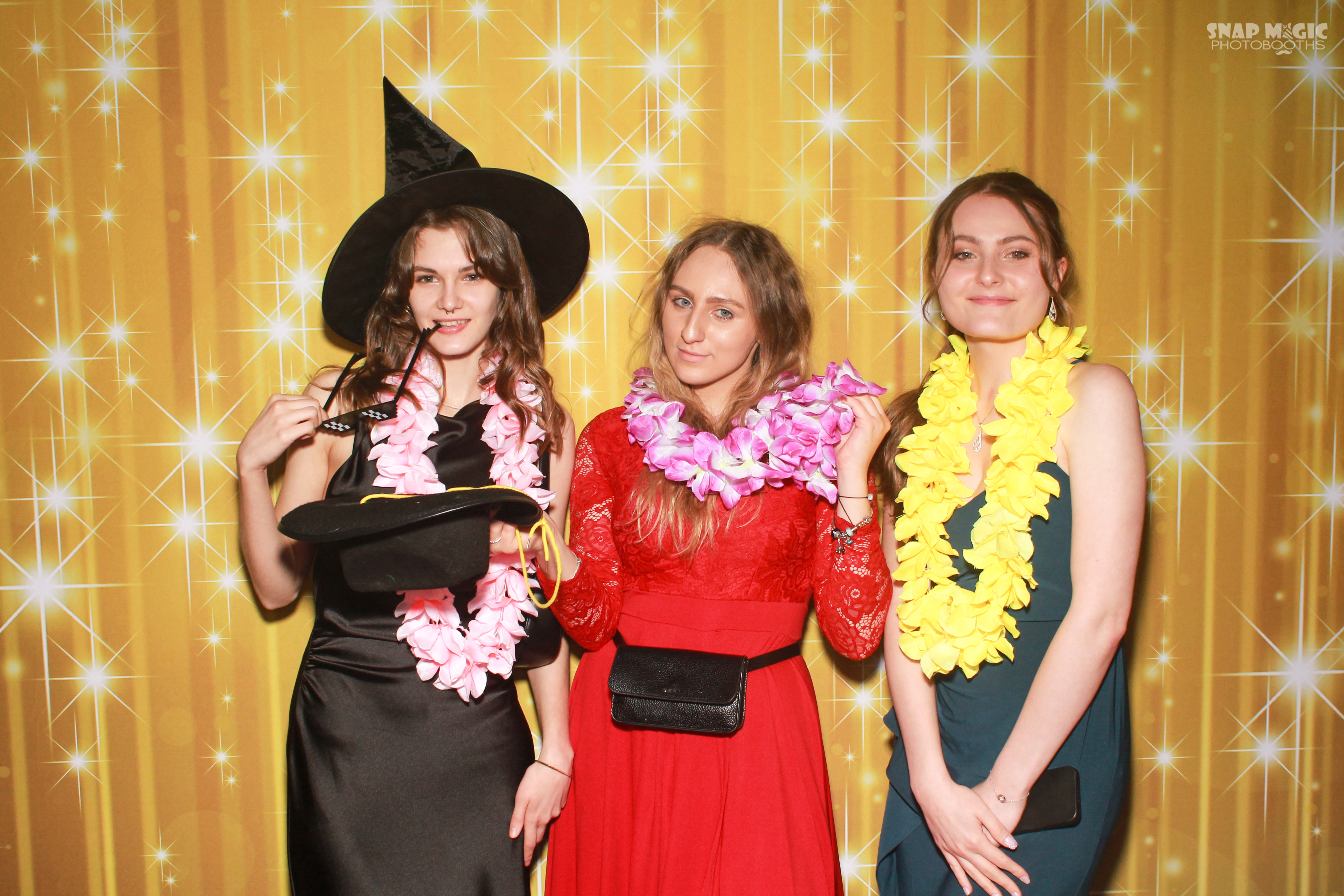 ATU Student Union Ball 2024 | View more photos from the event at gallery.snapmagic.ie/u/SnapMagic/ATU-Student-Union-Ball-2024