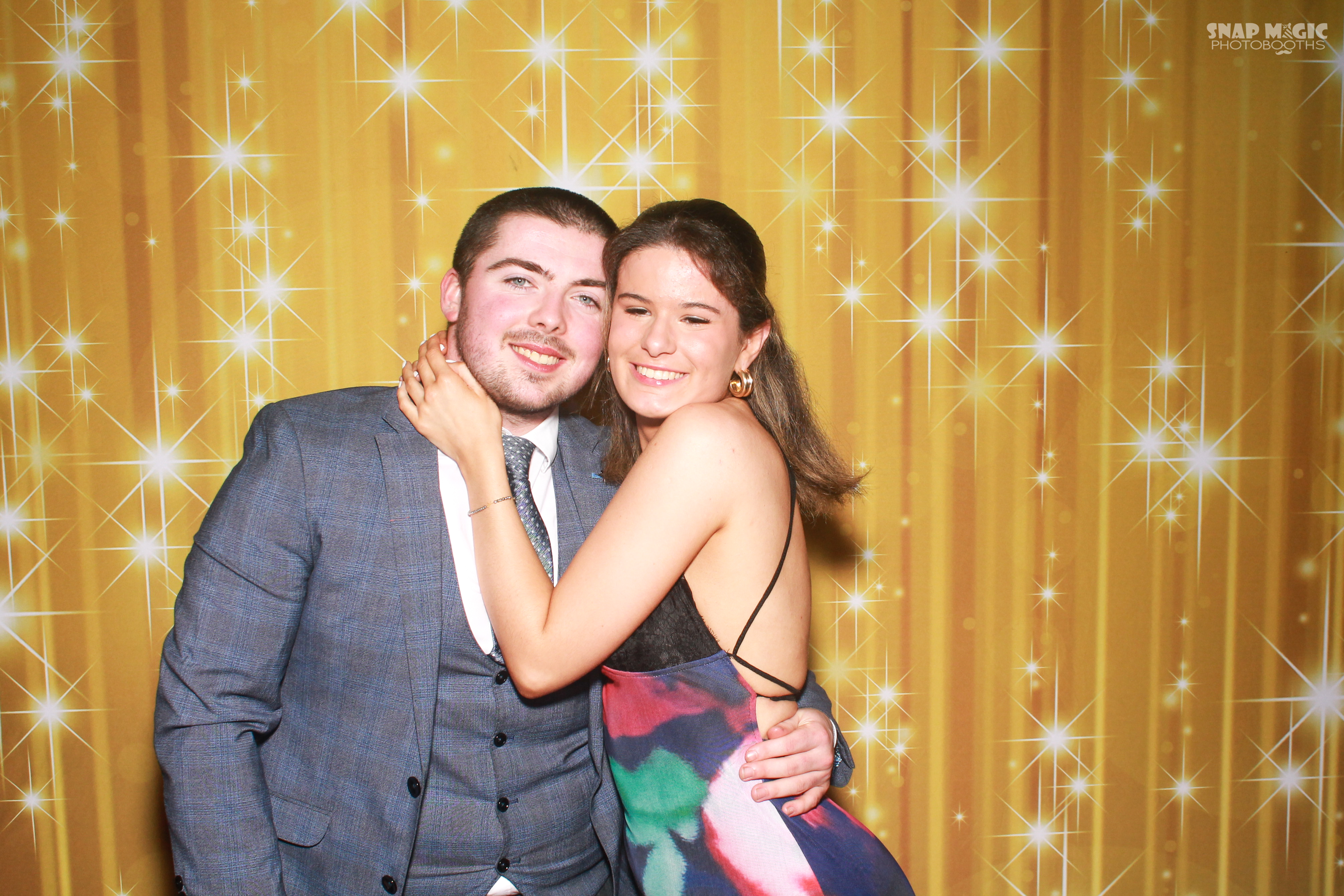 ATU Student Union Ball 2024 | View more photos from the event at gallery.snapmagic.ie/u/SnapMagic/ATU-Student-Union-Ball-2024