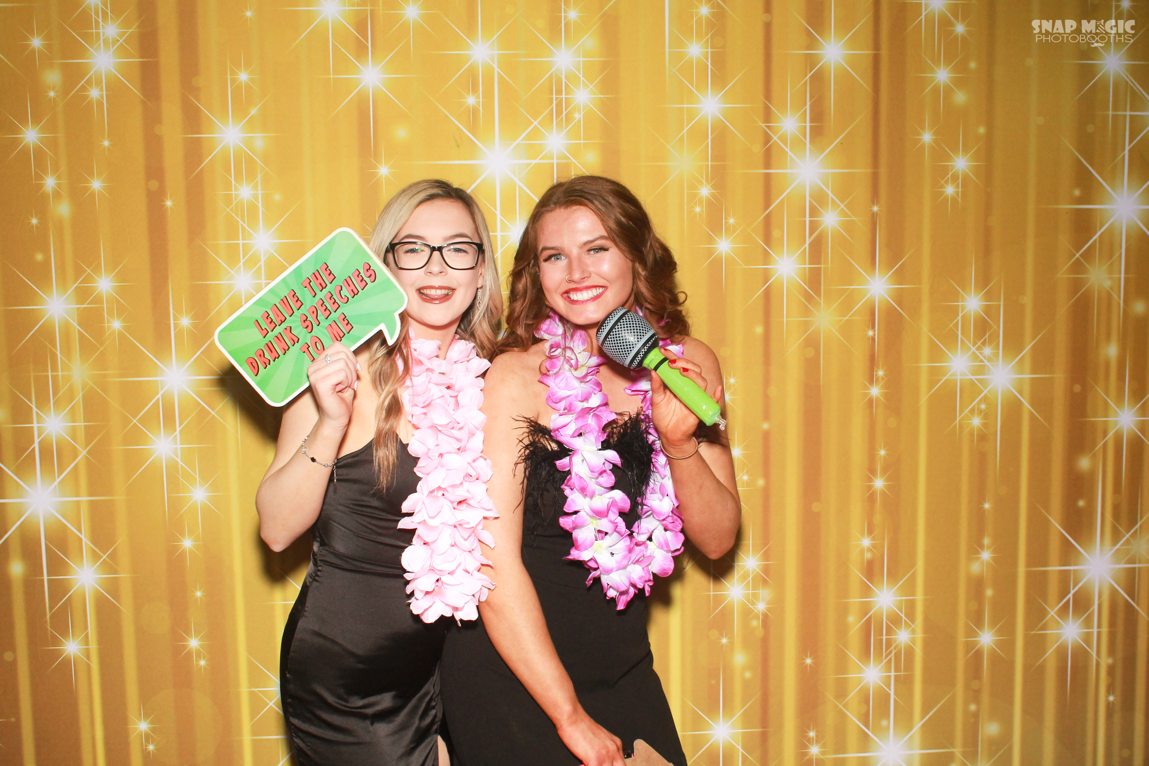 ATU Student Union Ball 2024 | View more photos from the event at gallery.snapmagic.ie/u/SnapMagic/ATU-Student-Union-Ball-2024