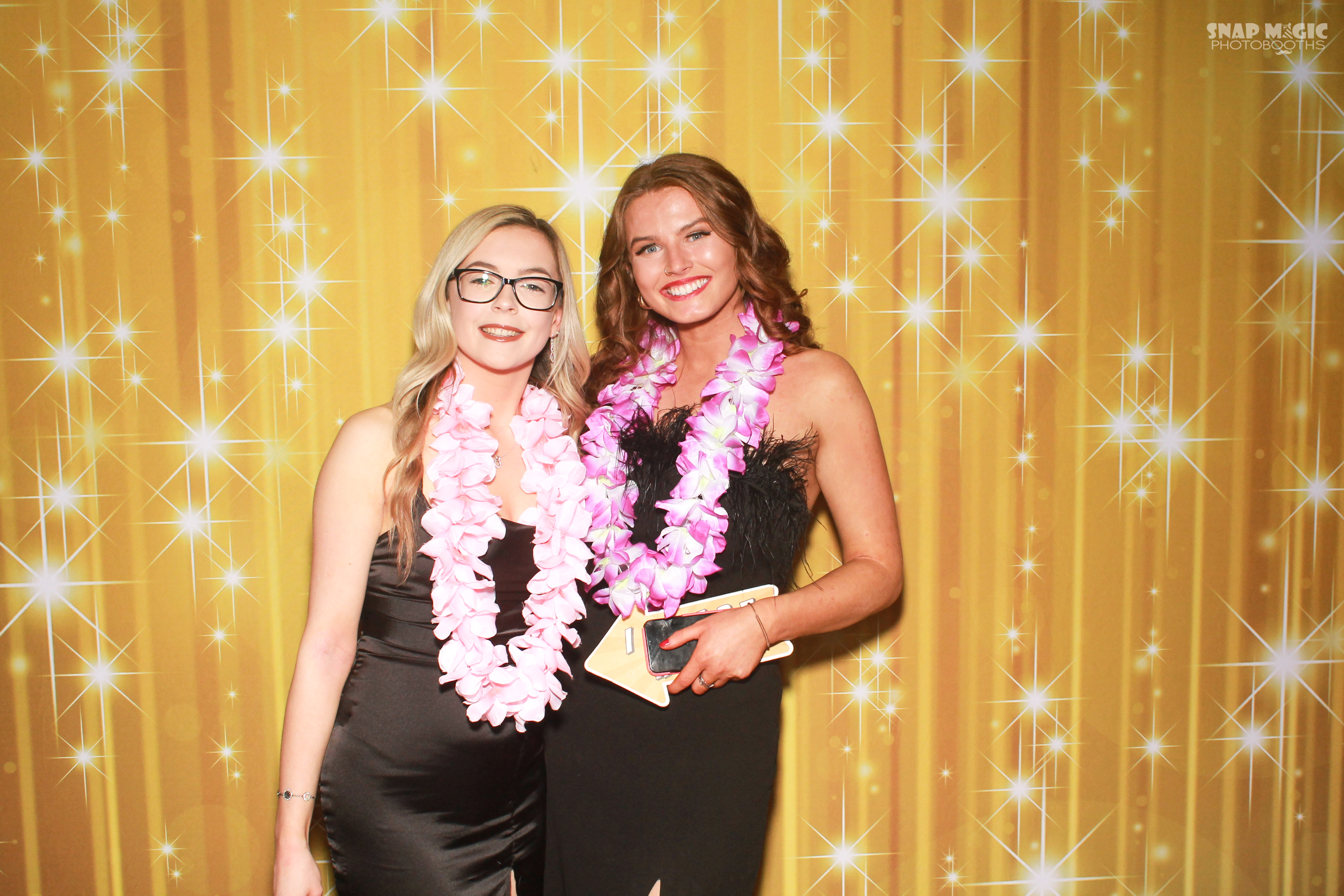 ATU Student Union Ball 2024 | View more photos from the event at gallery.snapmagic.ie/u/SnapMagic/ATU-Student-Union-Ball-2024