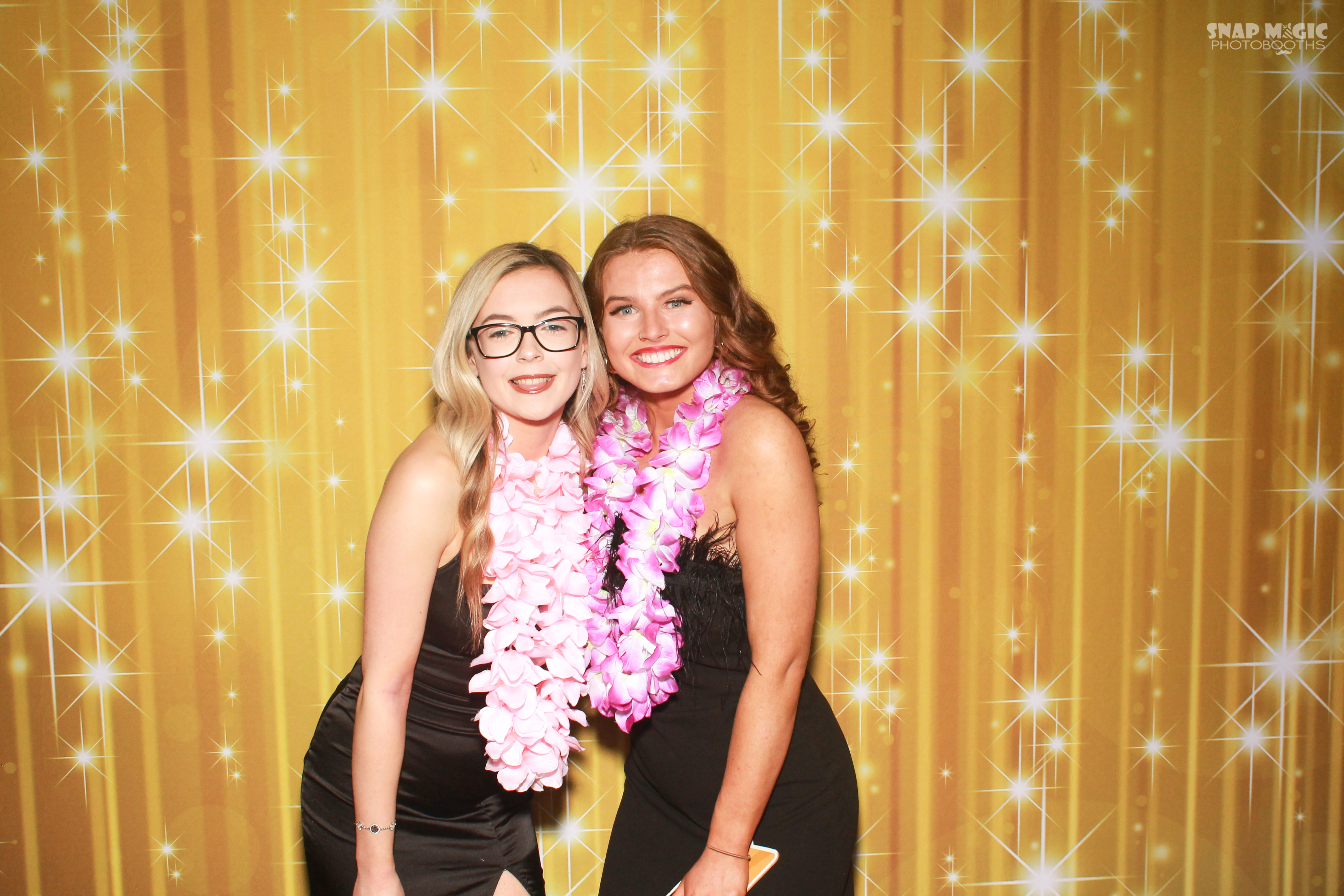 ATU Student Union Ball 2024 | View more photos from the event at gallery.snapmagic.ie/u/SnapMagic/ATU-Student-Union-Ball-2024