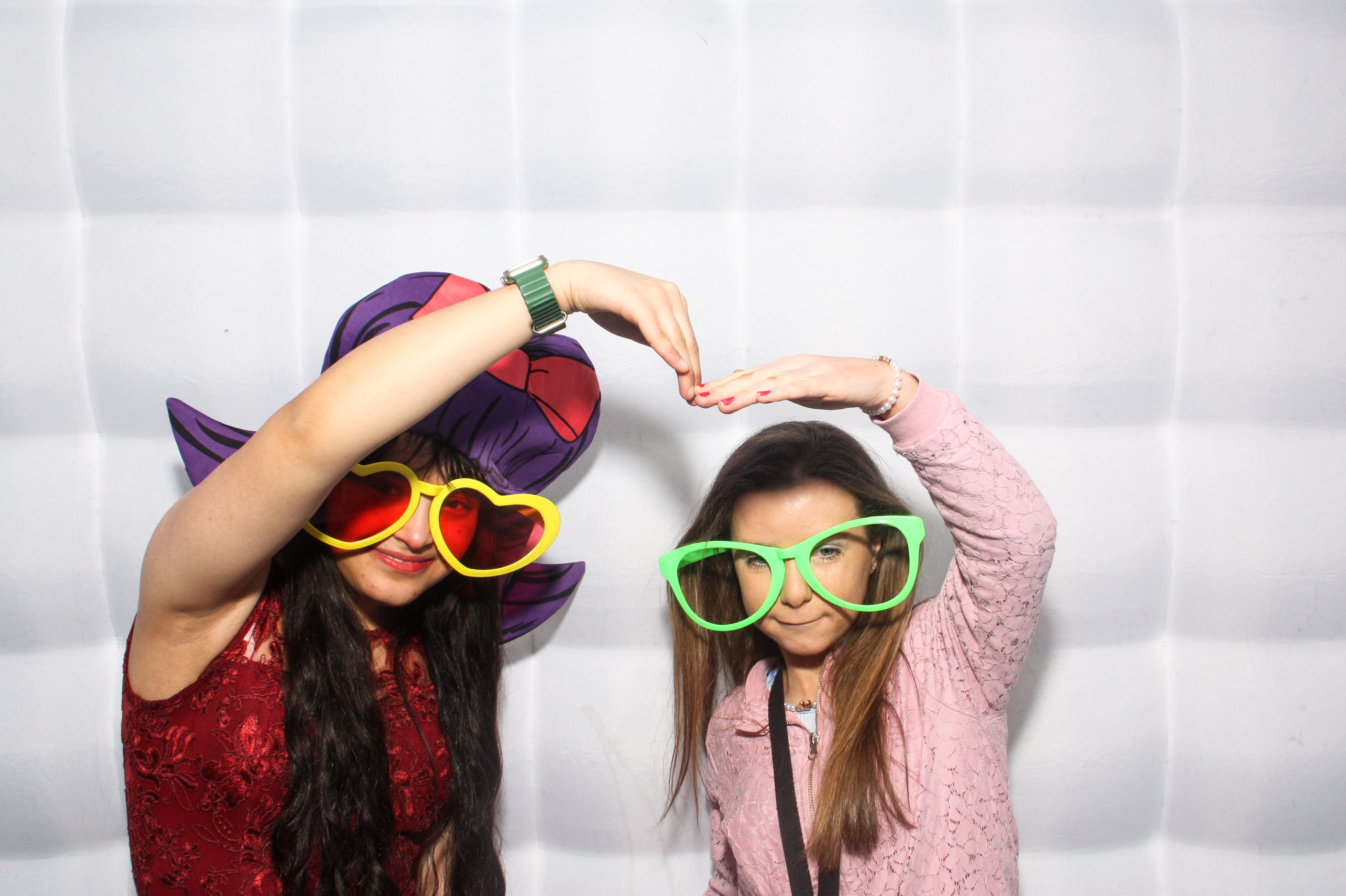Aghamore Foroige 2024 | View more photos from the event at gallery.snapmagic.ie/u/SnapMagic/Aghamore-Foroige-2024