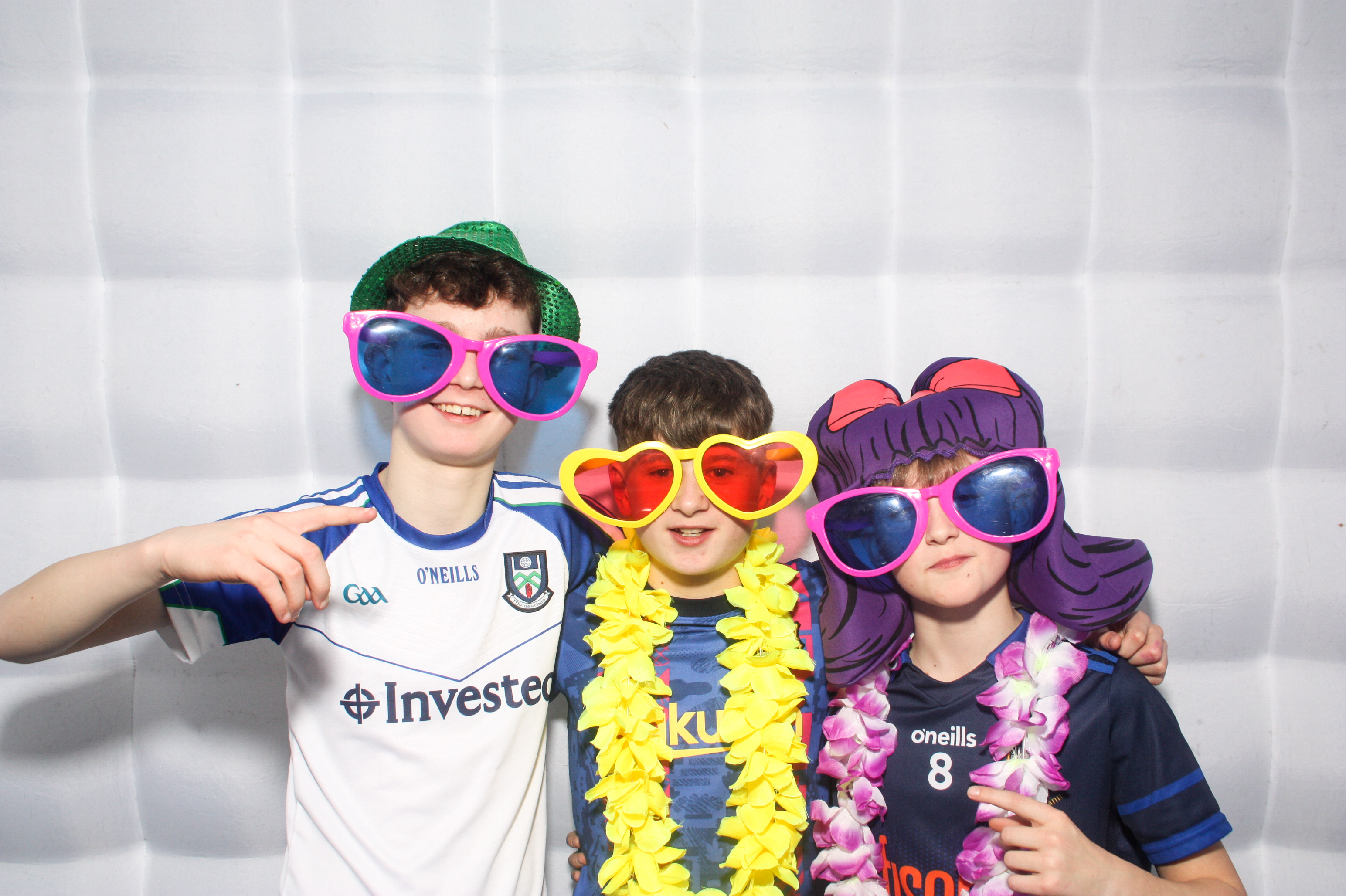 Aghamore Foroige 2024 | View more photos from the event at gallery.snapmagic.ie/u/SnapMagic/Aghamore-Foroige-2024
