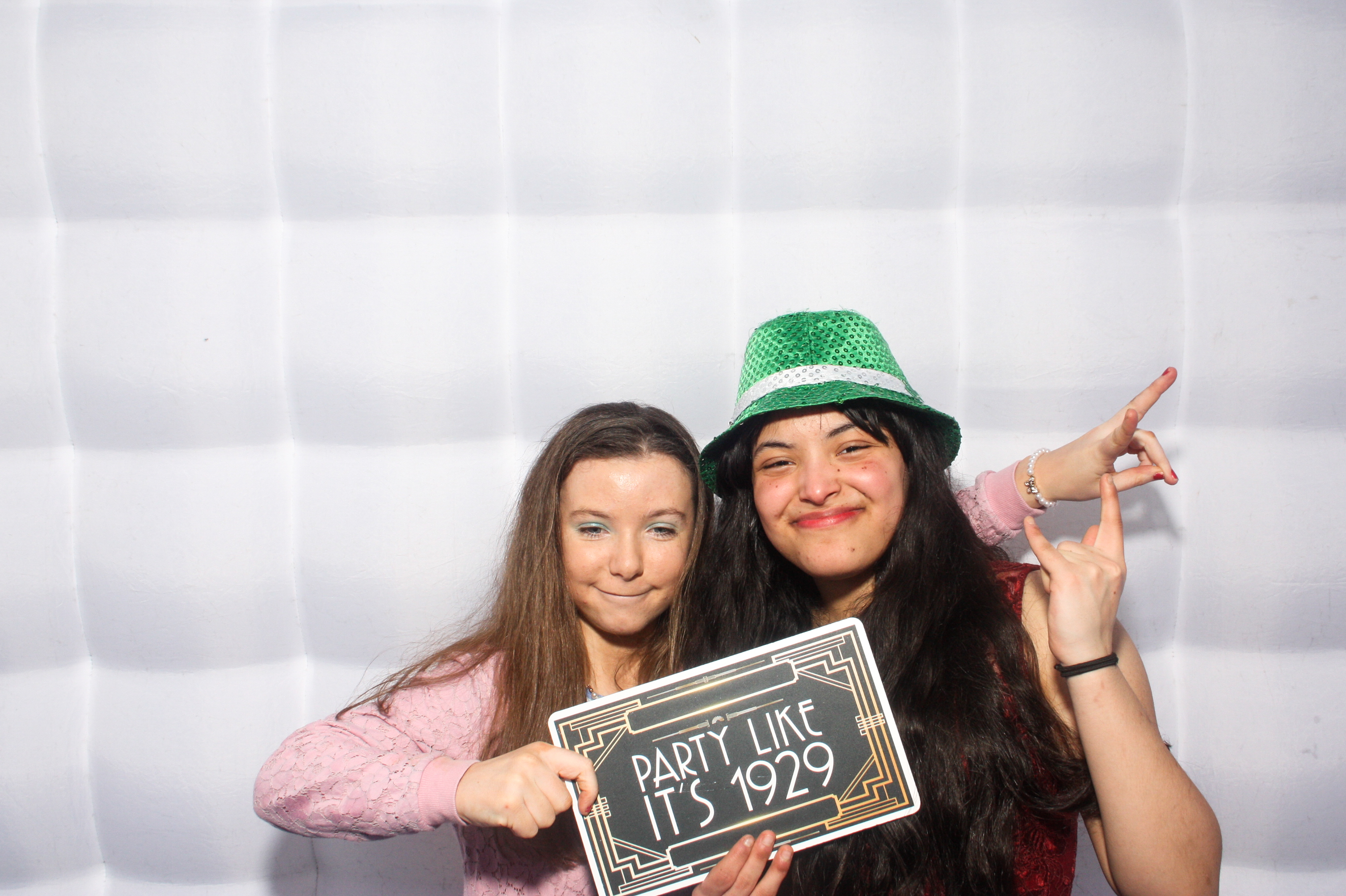 Aghamore Foroige 2024 | View more photos from the event at gallery.snapmagic.ie/u/SnapMagic/Aghamore-Foroige-2024