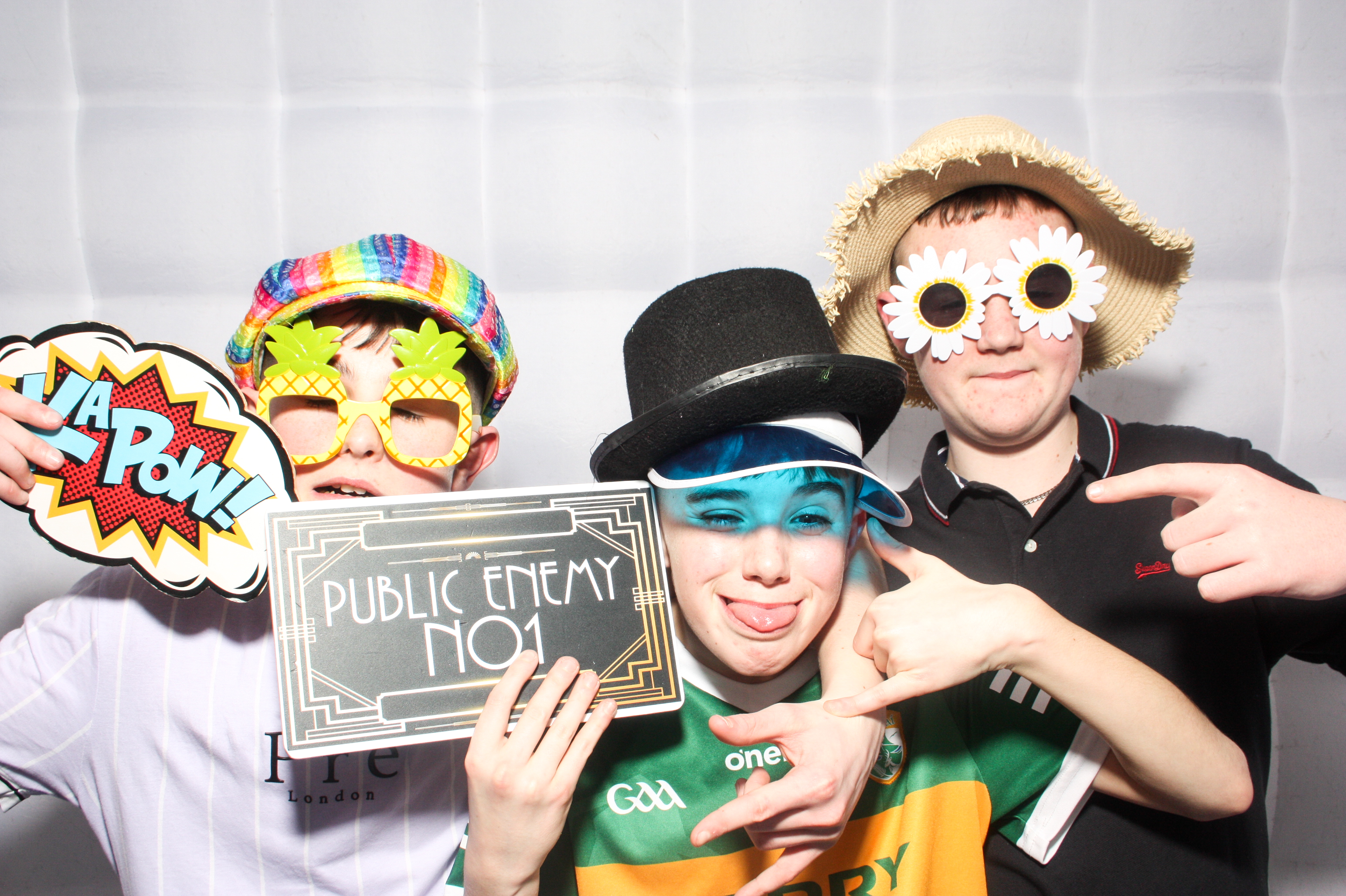 Aghamore Foroige 2024 | View more photos from the event at gallery.snapmagic.ie/u/SnapMagic/Aghamore-Foroige-2024