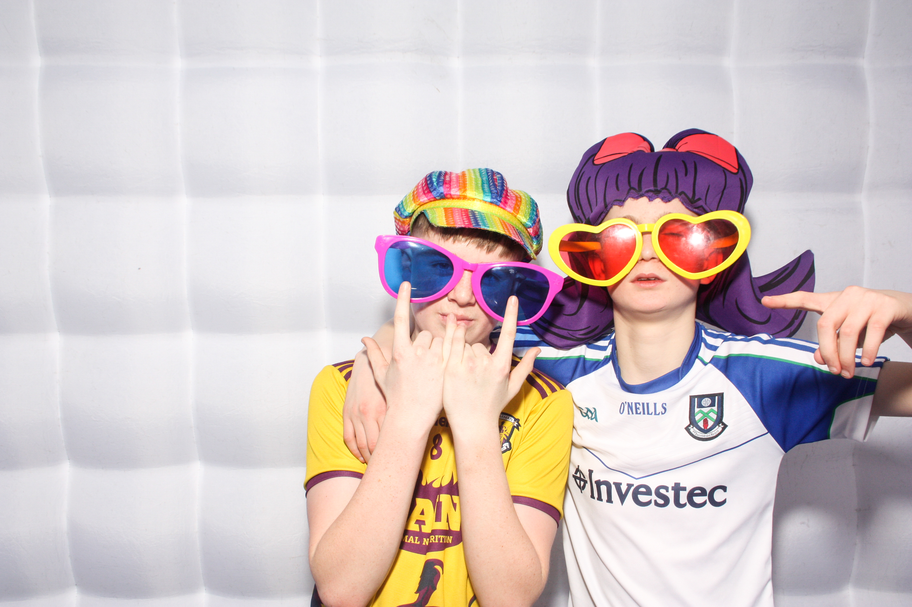 Aghamore Foroige 2024 | View more photos from the event at gallery.snapmagic.ie/u/SnapMagic/Aghamore-Foroige-2024