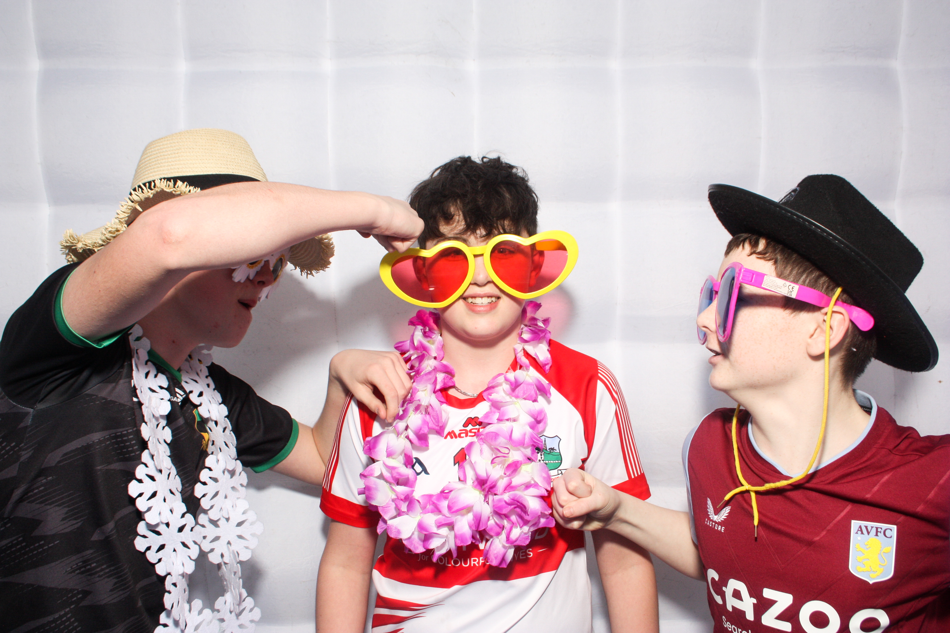 Aghamore Foroige 2024 | View more photos from the event at gallery.snapmagic.ie/u/SnapMagic/Aghamore-Foroige-2024