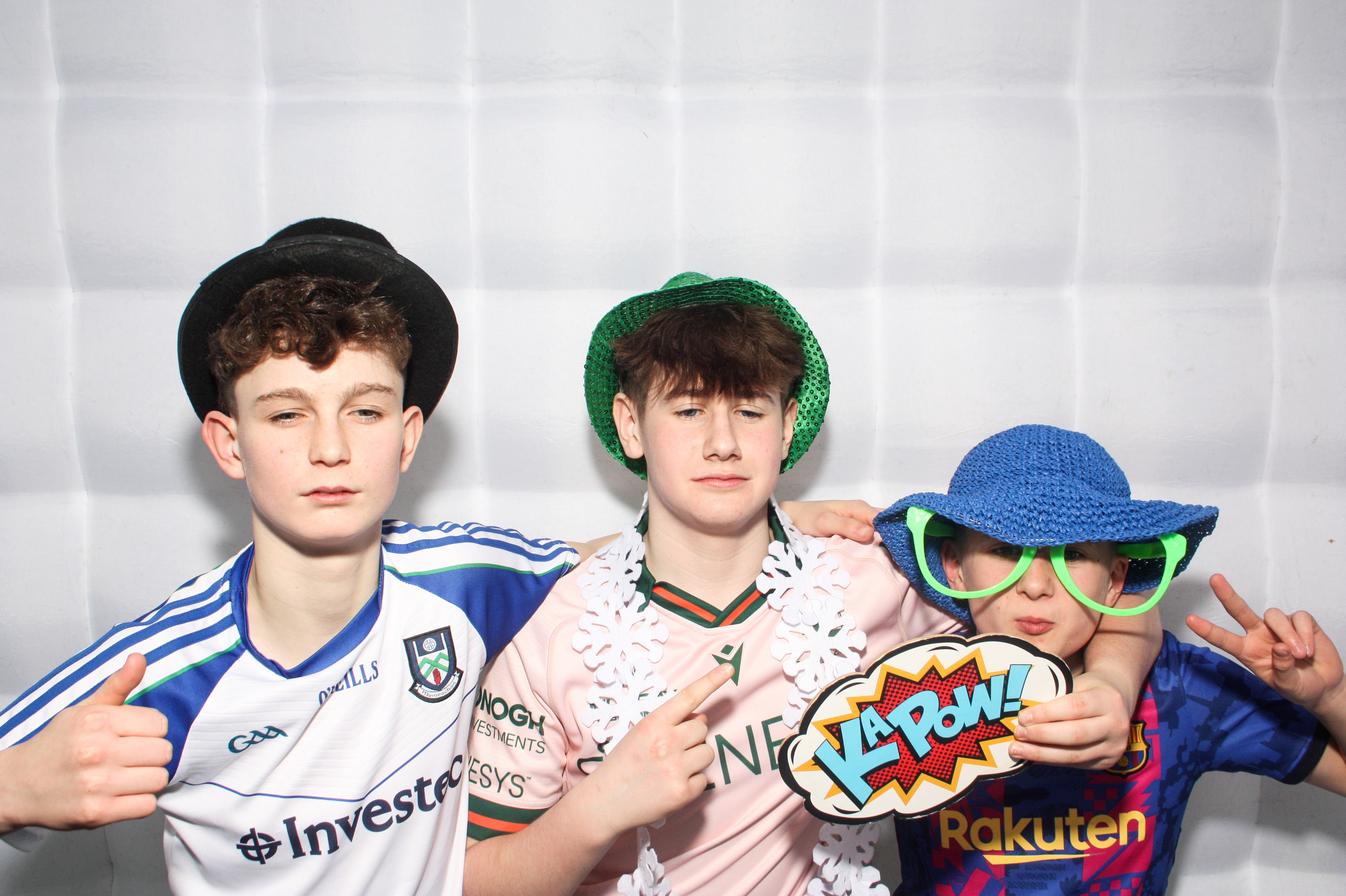 Aghamore Foroige 2024 | View more photos from the event at gallery.snapmagic.ie/u/SnapMagic/Aghamore-Foroige-2024
