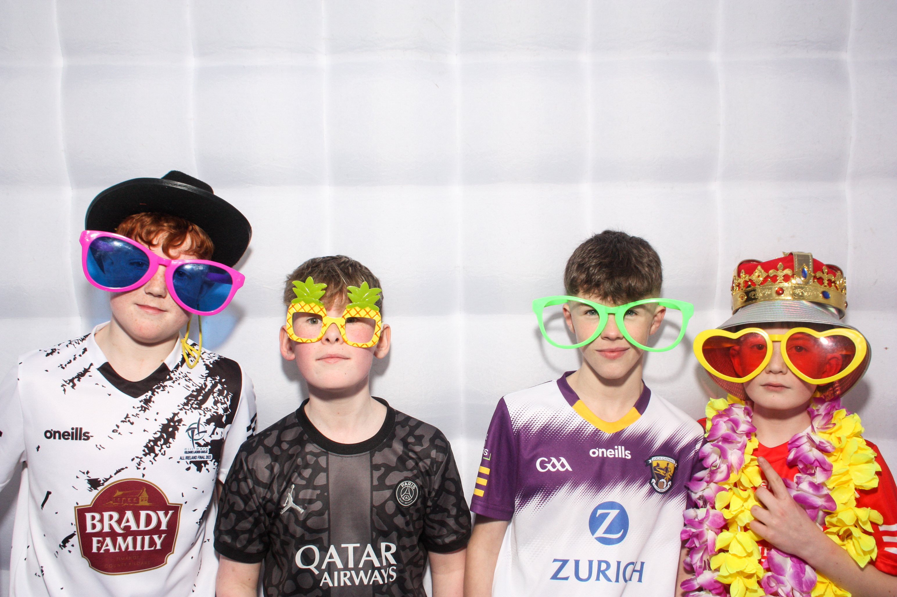 Aghamore Foroige 2024 | View more photos from the event at gallery.snapmagic.ie/u/SnapMagic/Aghamore-Foroige-2024