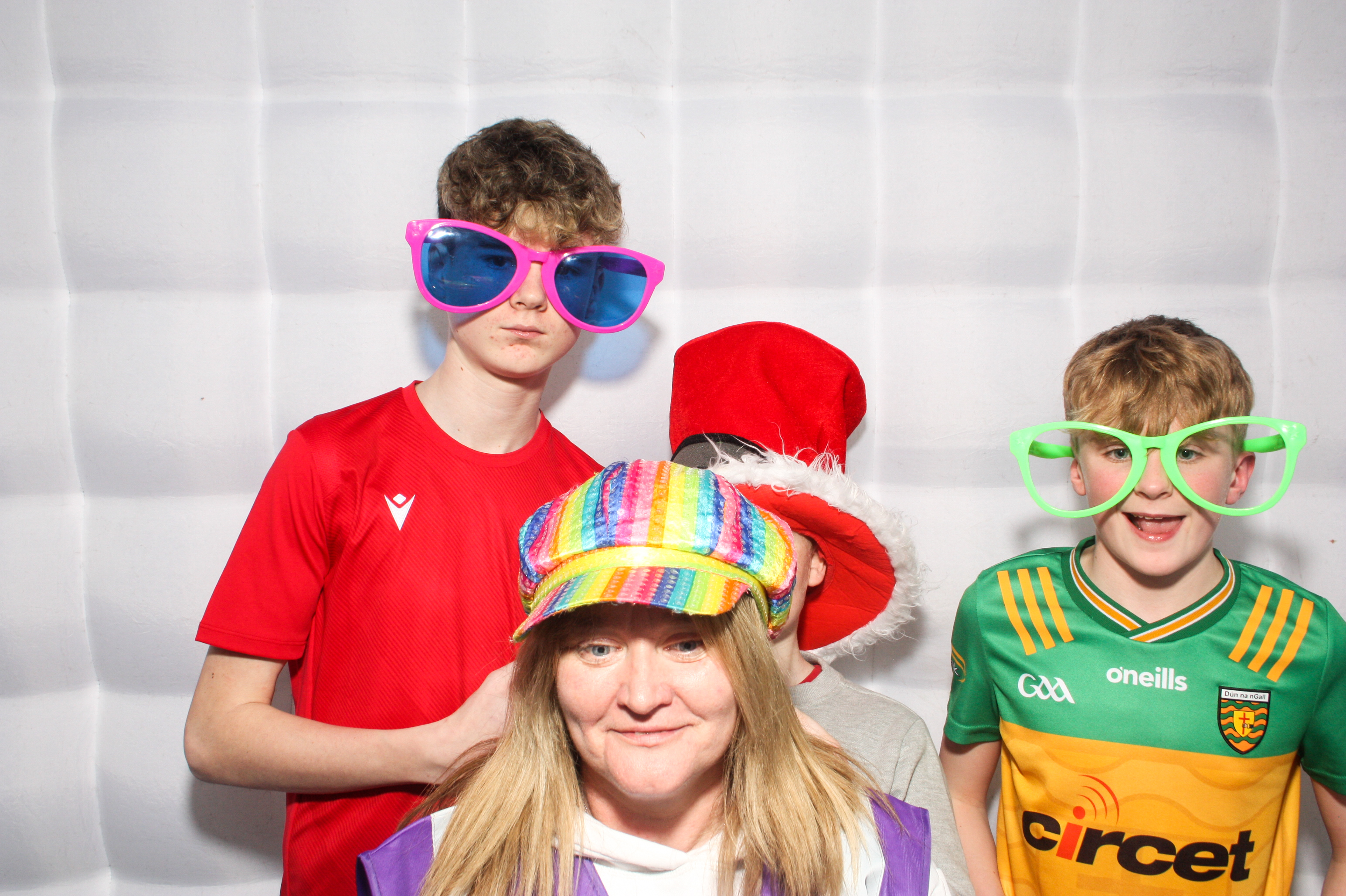 Aghamore Foroige 2024 | View more photos from the event at gallery.snapmagic.ie/u/SnapMagic/Aghamore-Foroige-2024