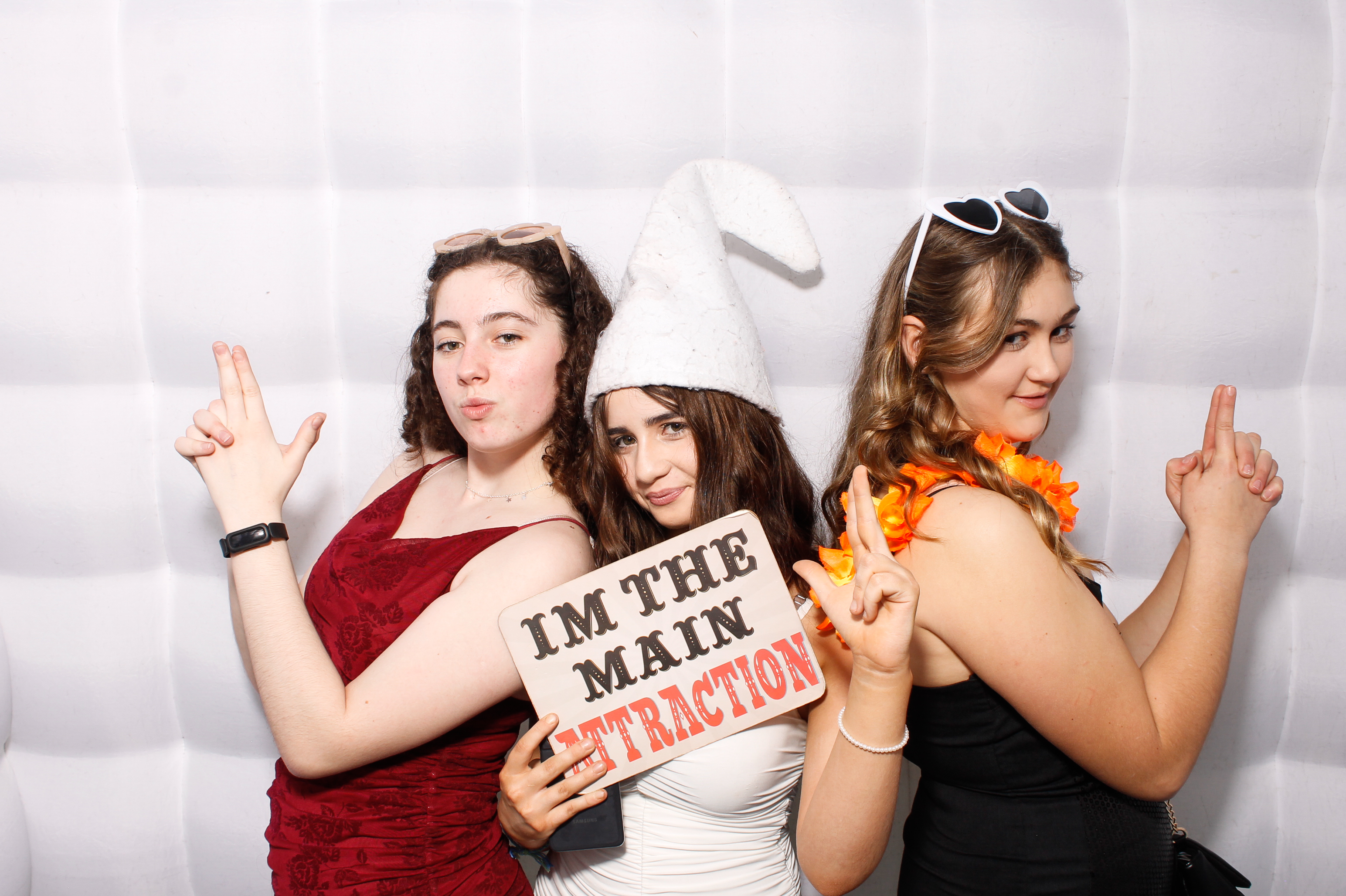 Aghamore Foroige Christmas Disco | View more photos from the event at gallery.snapmagic.ie/u/SnapMagic/Aghamore-Foroige-Christmas-Disco