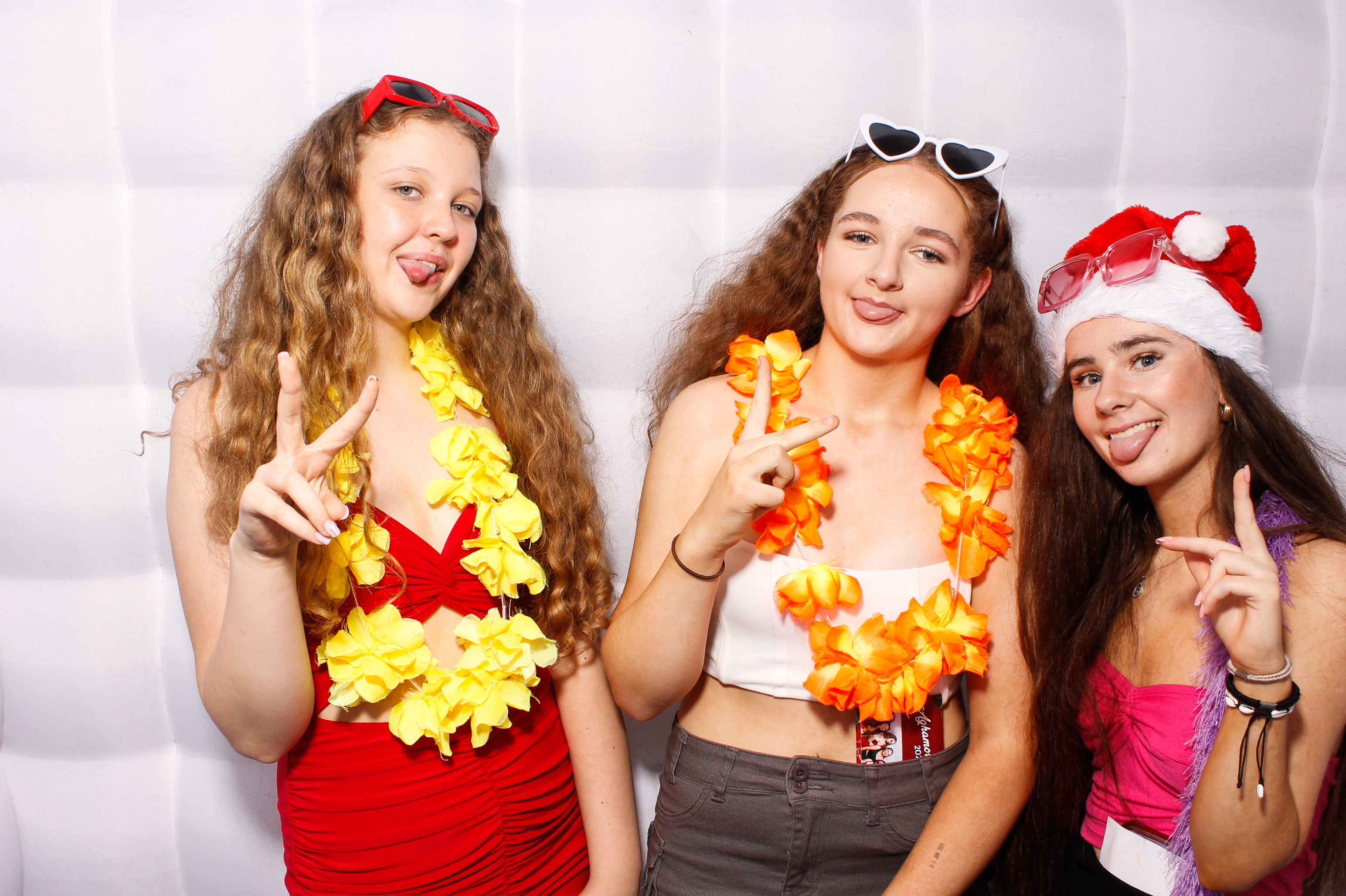 Aghamore Foroige Christmas Disco | View more photos from the event at gallery.snapmagic.ie/u/SnapMagic/Aghamore-Foroige-Christmas-Disco