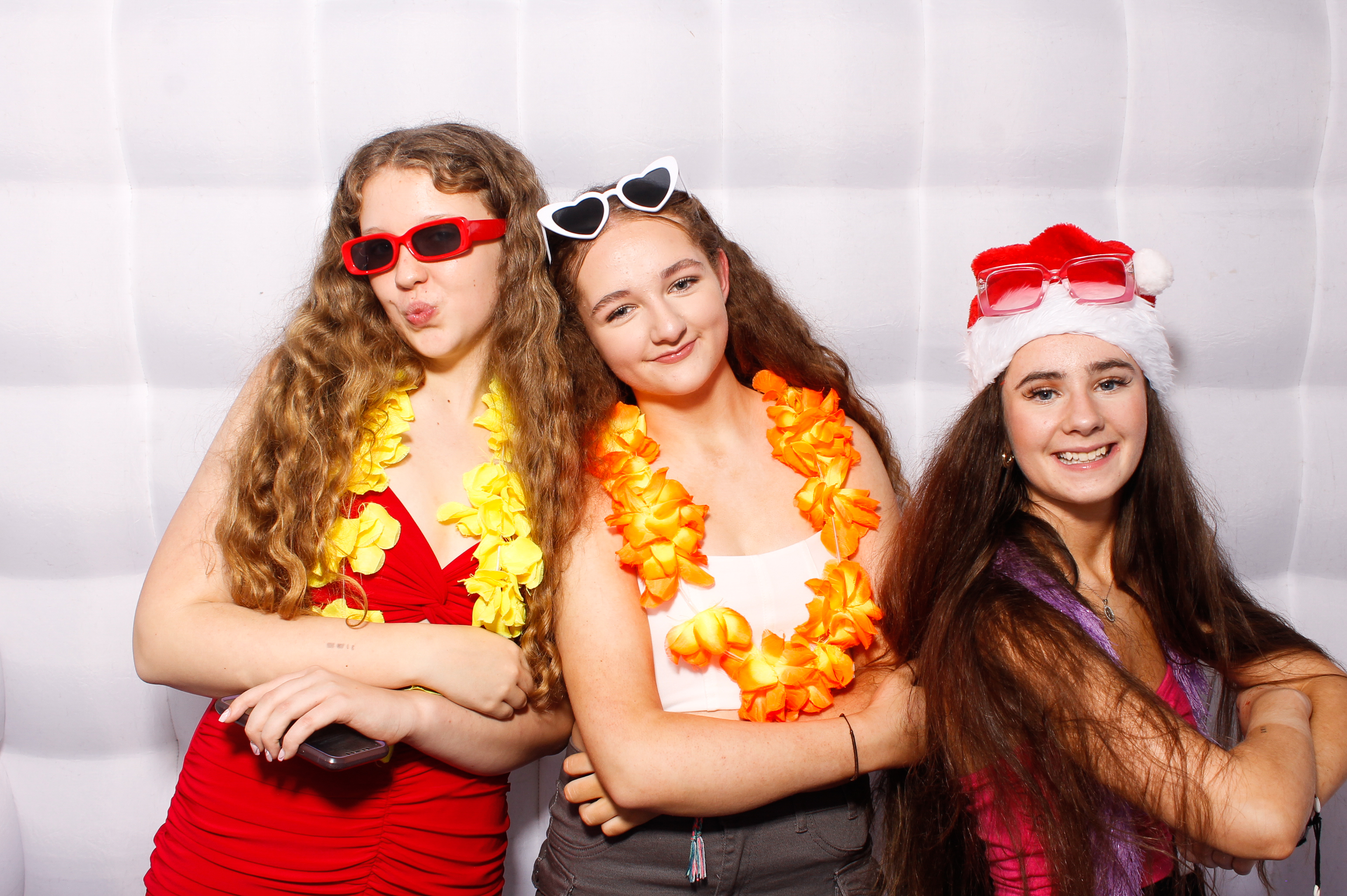 Aghamore Foroige Christmas Disco | View more photos from the event at gallery.snapmagic.ie/u/SnapMagic/Aghamore-Foroige-Christmas-Disco