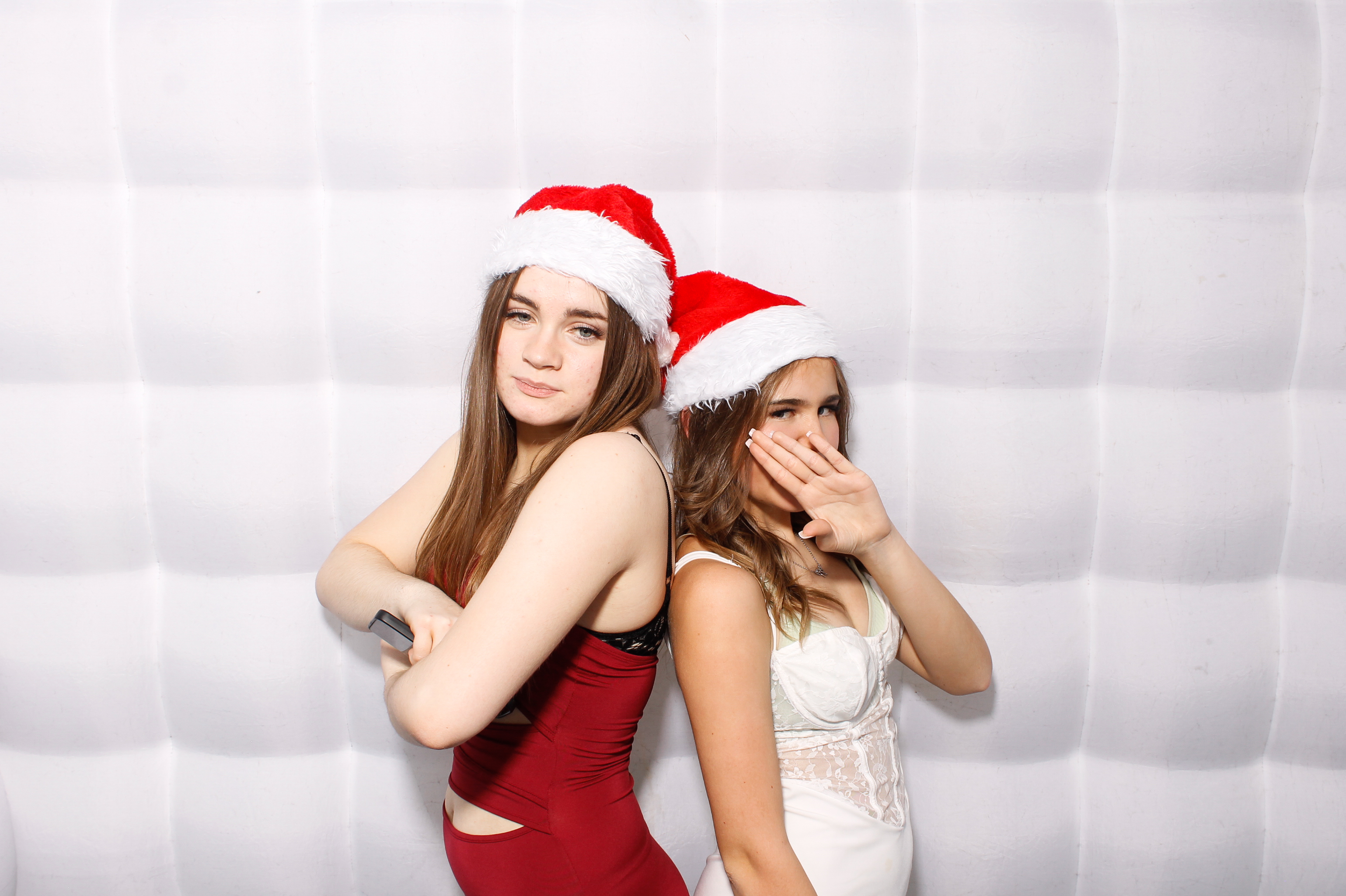 Aghamore Foroige Christmas Disco | View more photos from the event at gallery.snapmagic.ie/u/SnapMagic/Aghamore-Foroige-Christmas-Disco
