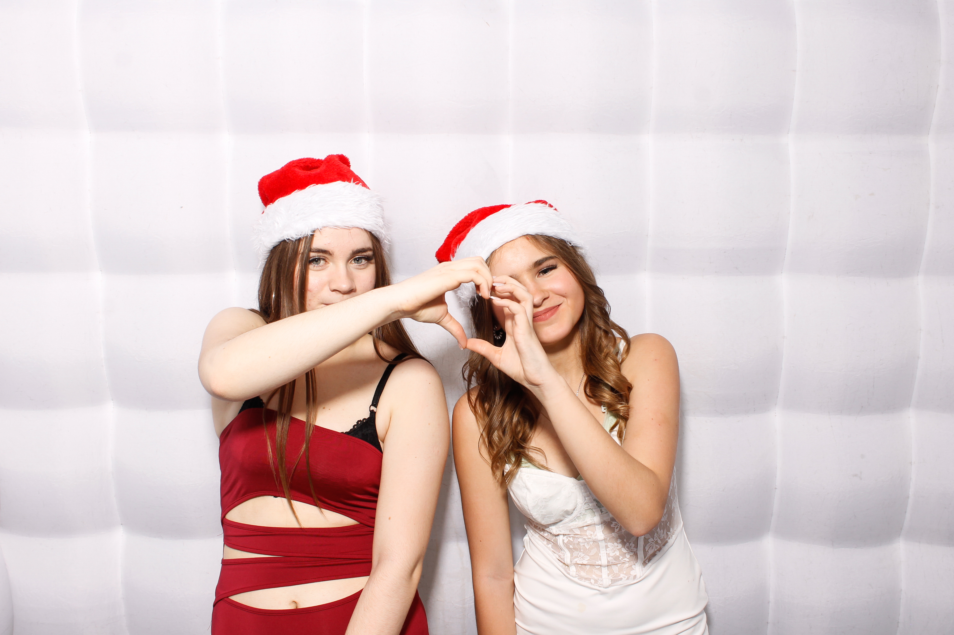 Aghamore Foroige Christmas Disco | View more photos from the event at gallery.snapmagic.ie/u/SnapMagic/Aghamore-Foroige-Christmas-Disco