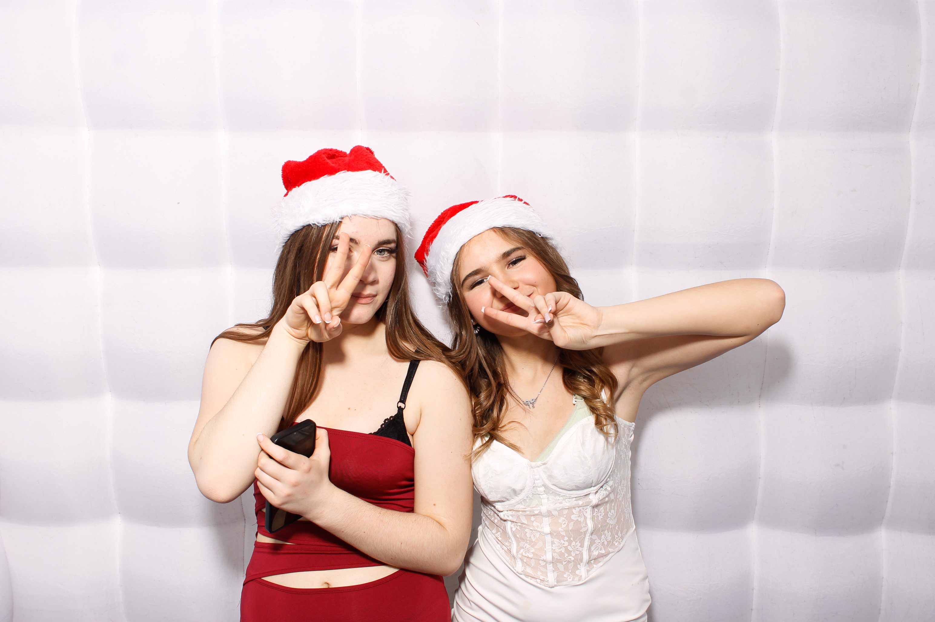 Aghamore Foroige Christmas Disco | View more photos from the event at gallery.snapmagic.ie/u/SnapMagic/Aghamore-Foroige-Christmas-Disco
