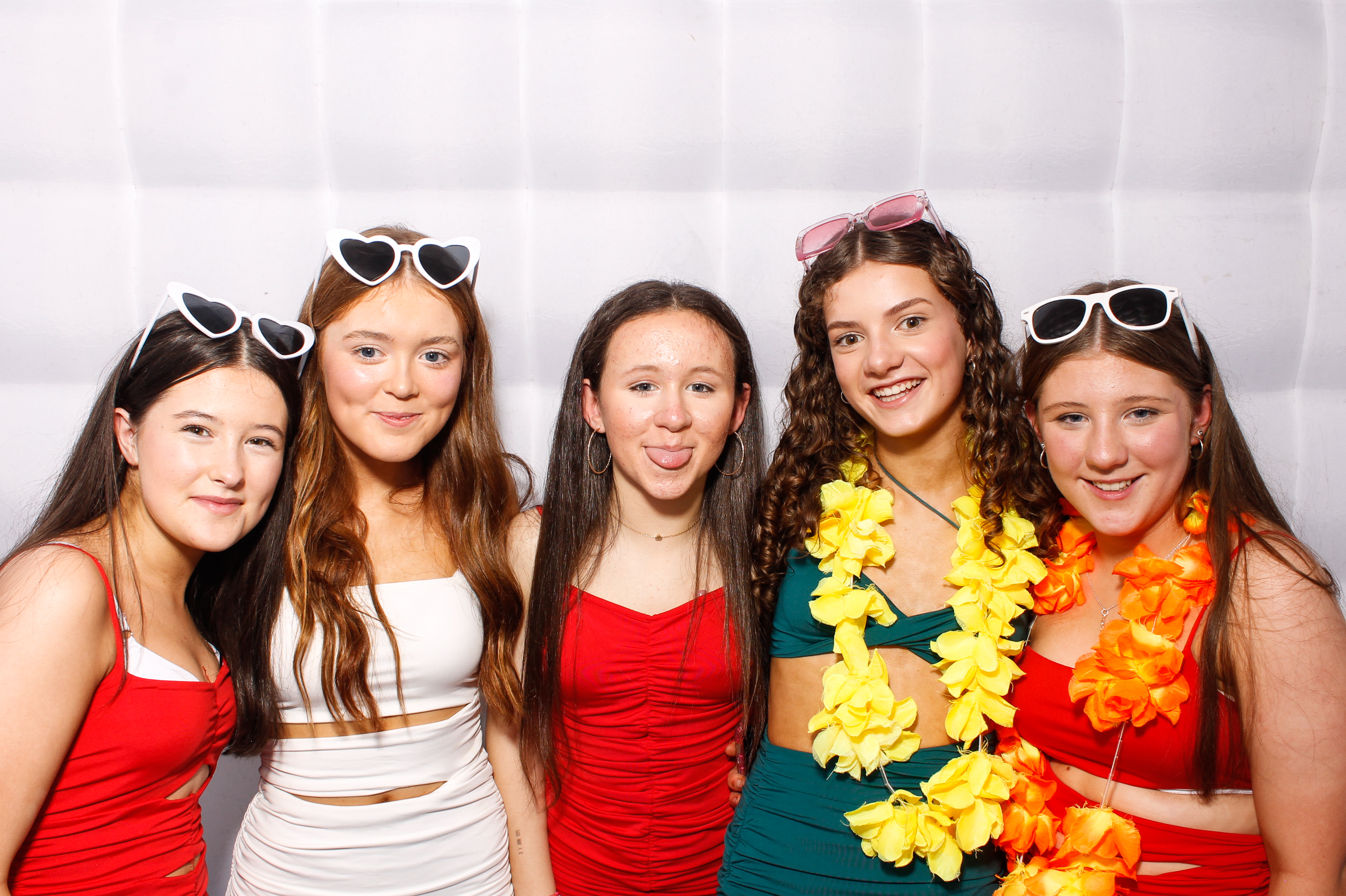 Aghamore Foroige Christmas Disco | View more photos from the event at gallery.snapmagic.ie/u/SnapMagic/Aghamore-Foroige-Christmas-Disco