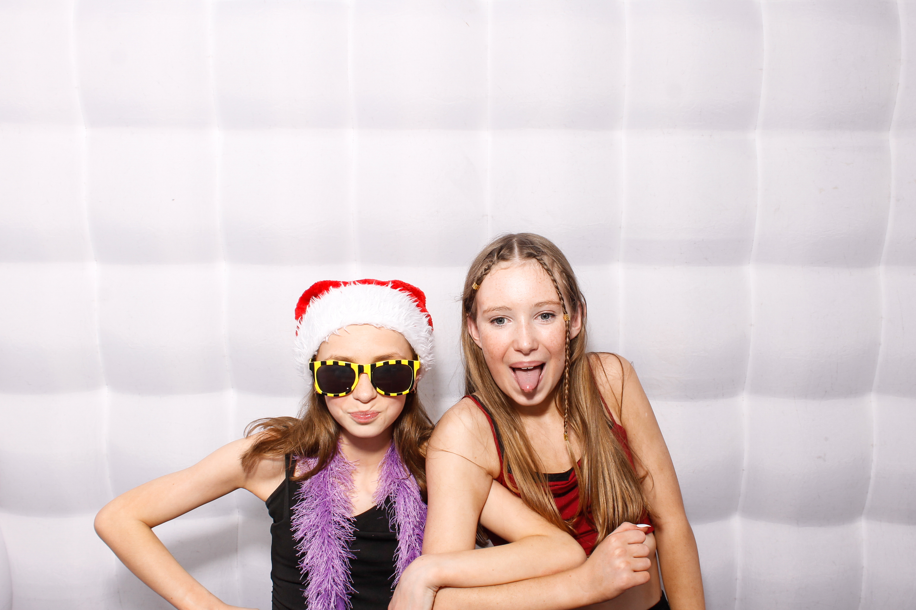 Aghamore Foroige Christmas Disco | View more photos from the event at gallery.snapmagic.ie/u/SnapMagic/Aghamore-Foroige-Christmas-Disco