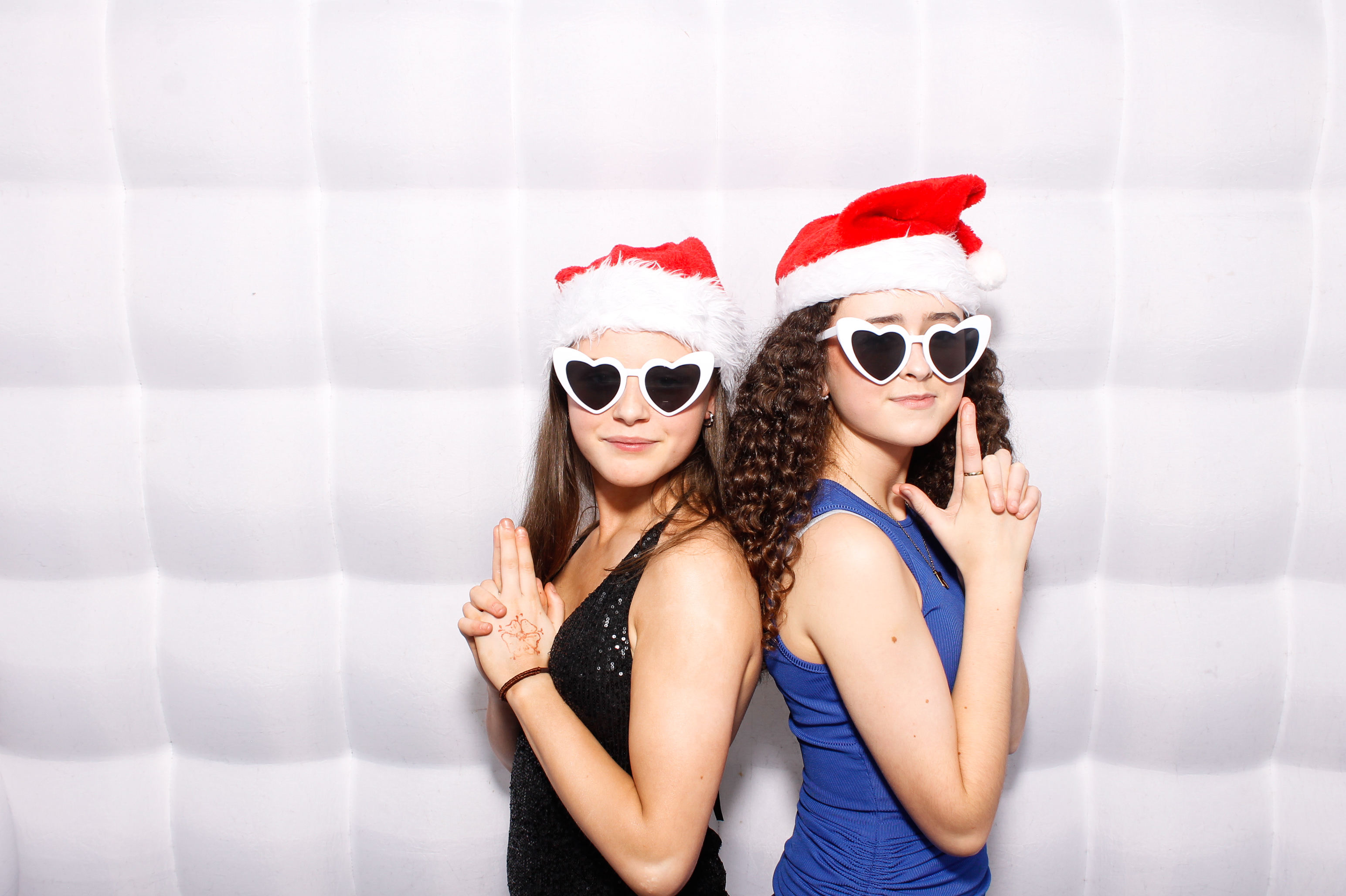 Aghamore Foroige Christmas Disco | View more photos from the event at gallery.snapmagic.ie/u/SnapMagic/Aghamore-Foroige-Christmas-Disco
