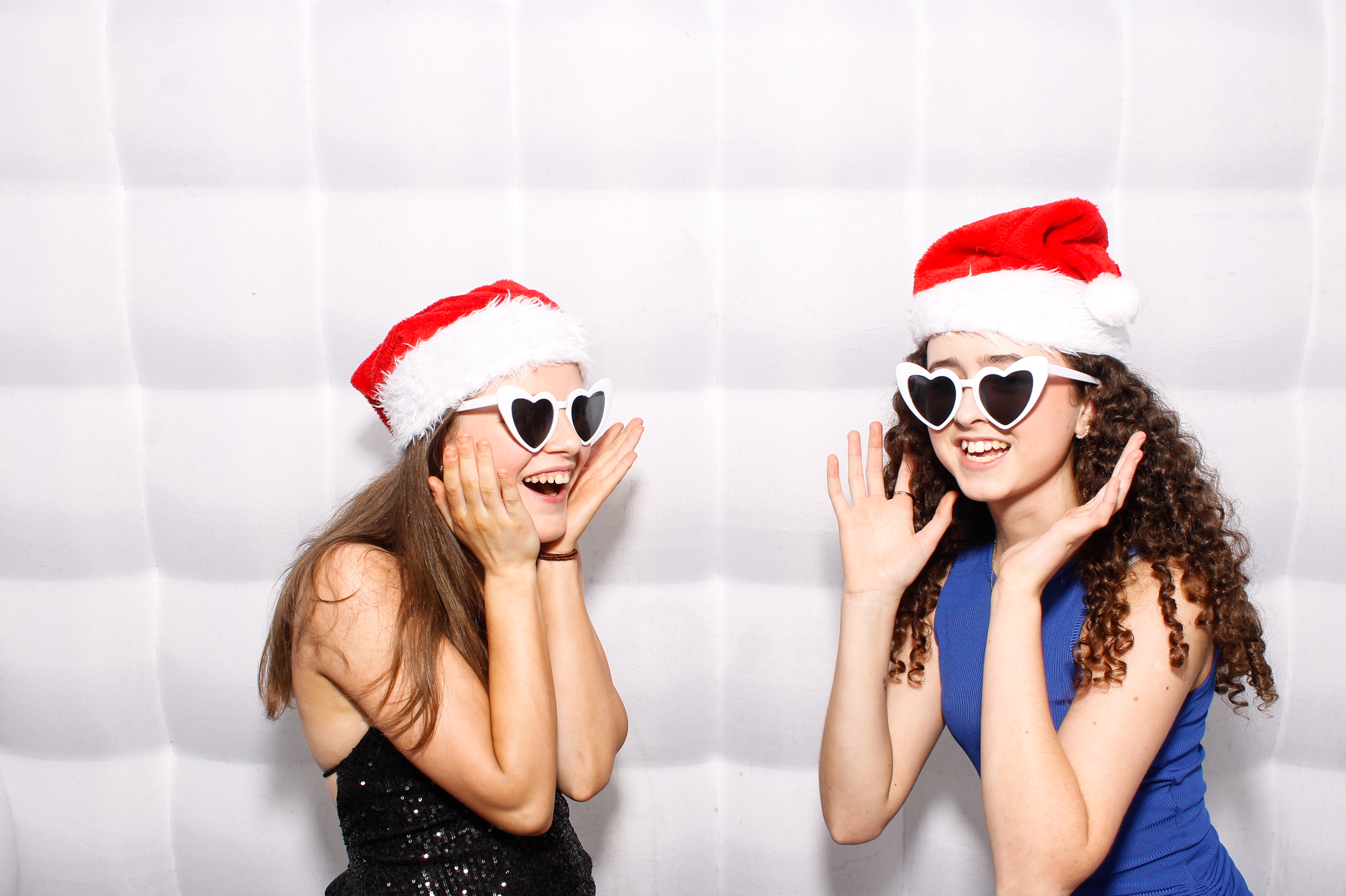 Aghamore Foroige Christmas Disco | View more photos from the event at gallery.snapmagic.ie/u/SnapMagic/Aghamore-Foroige-Christmas-Disco