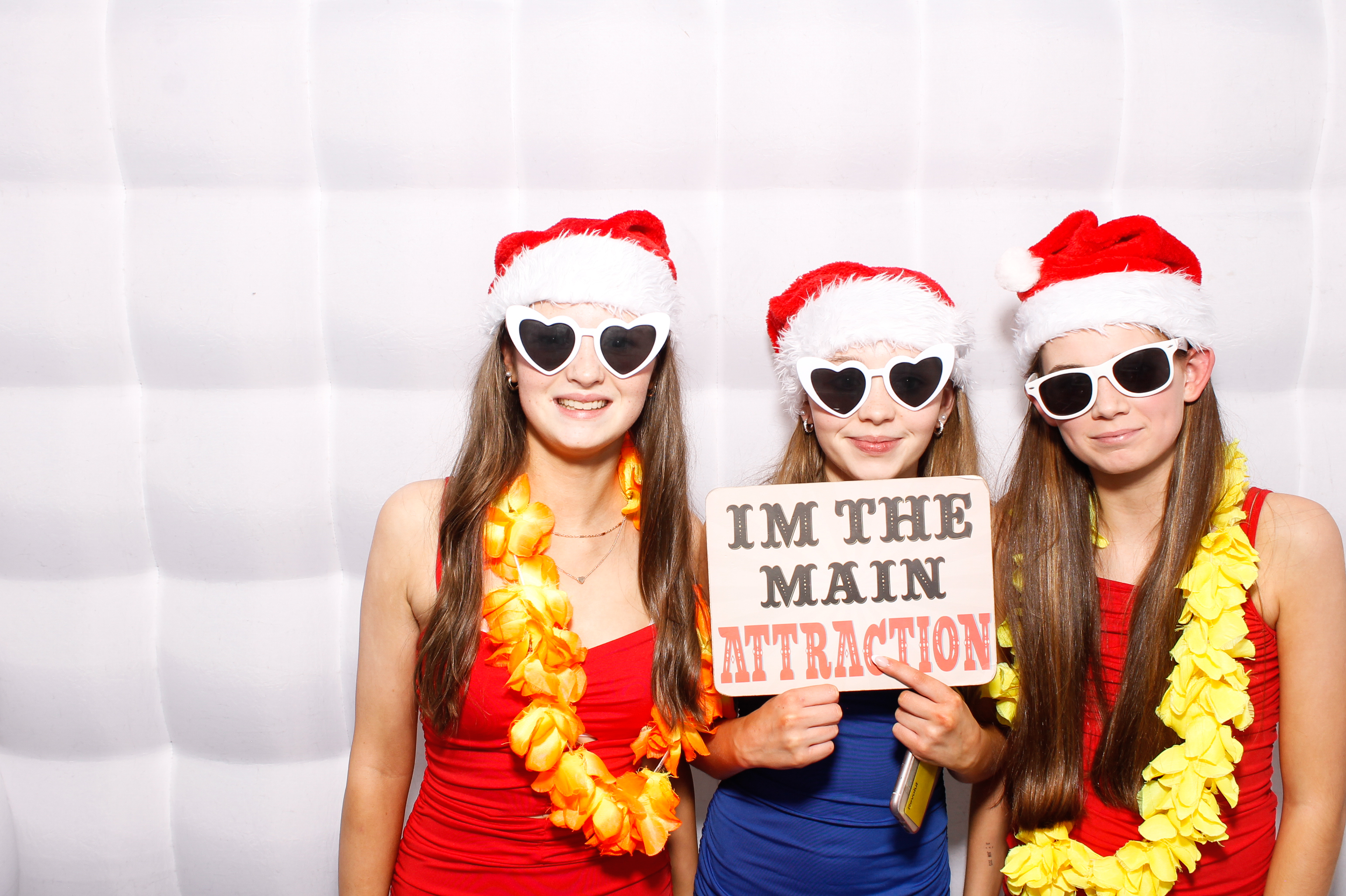 Aghamore Foroige Christmas Disco | View more photos from the event at gallery.snapmagic.ie/u/SnapMagic/Aghamore-Foroige-Christmas-Disco