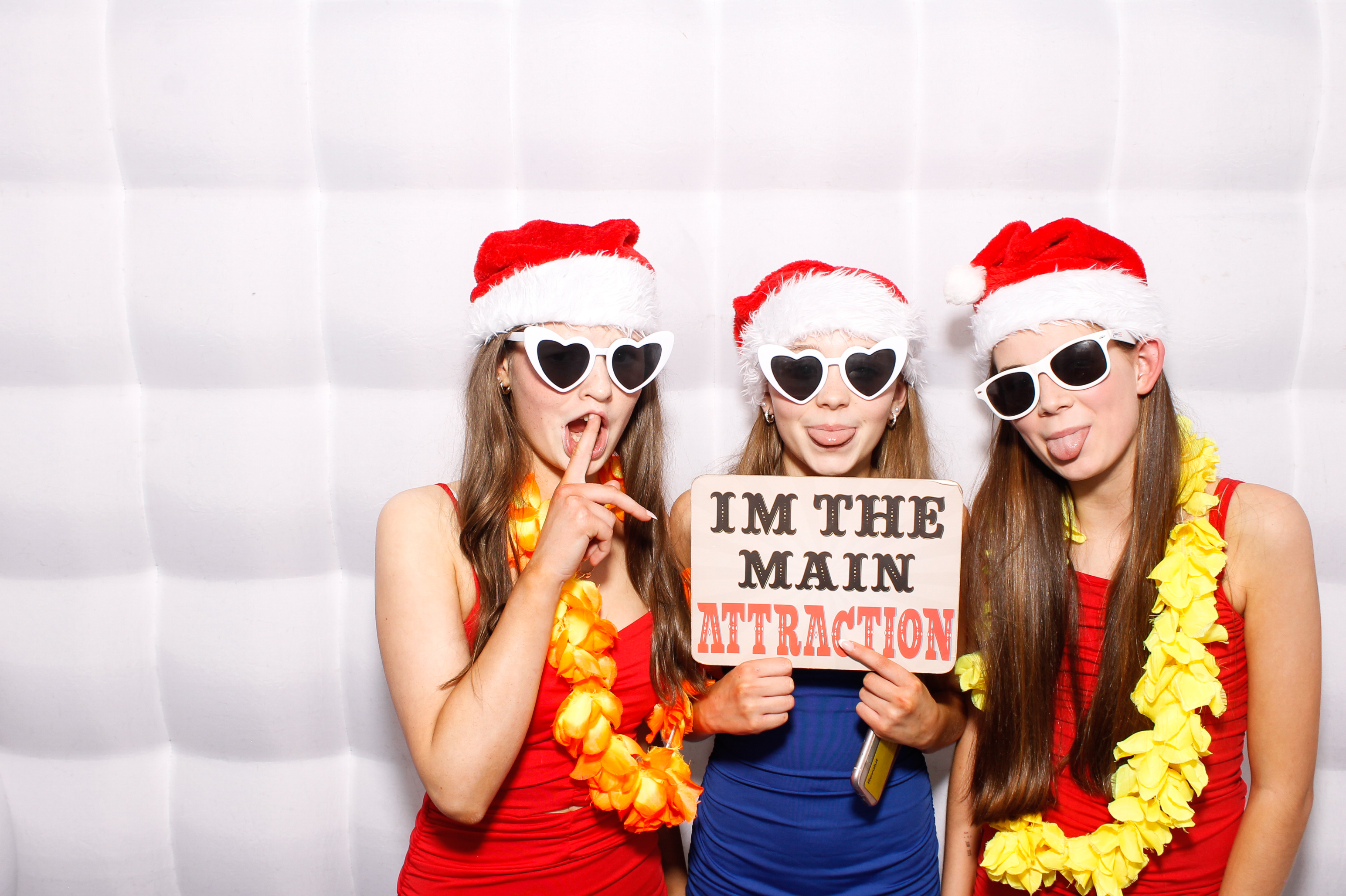 Aghamore Foroige Christmas Disco | View more photos from the event at gallery.snapmagic.ie/u/SnapMagic/Aghamore-Foroige-Christmas-Disco