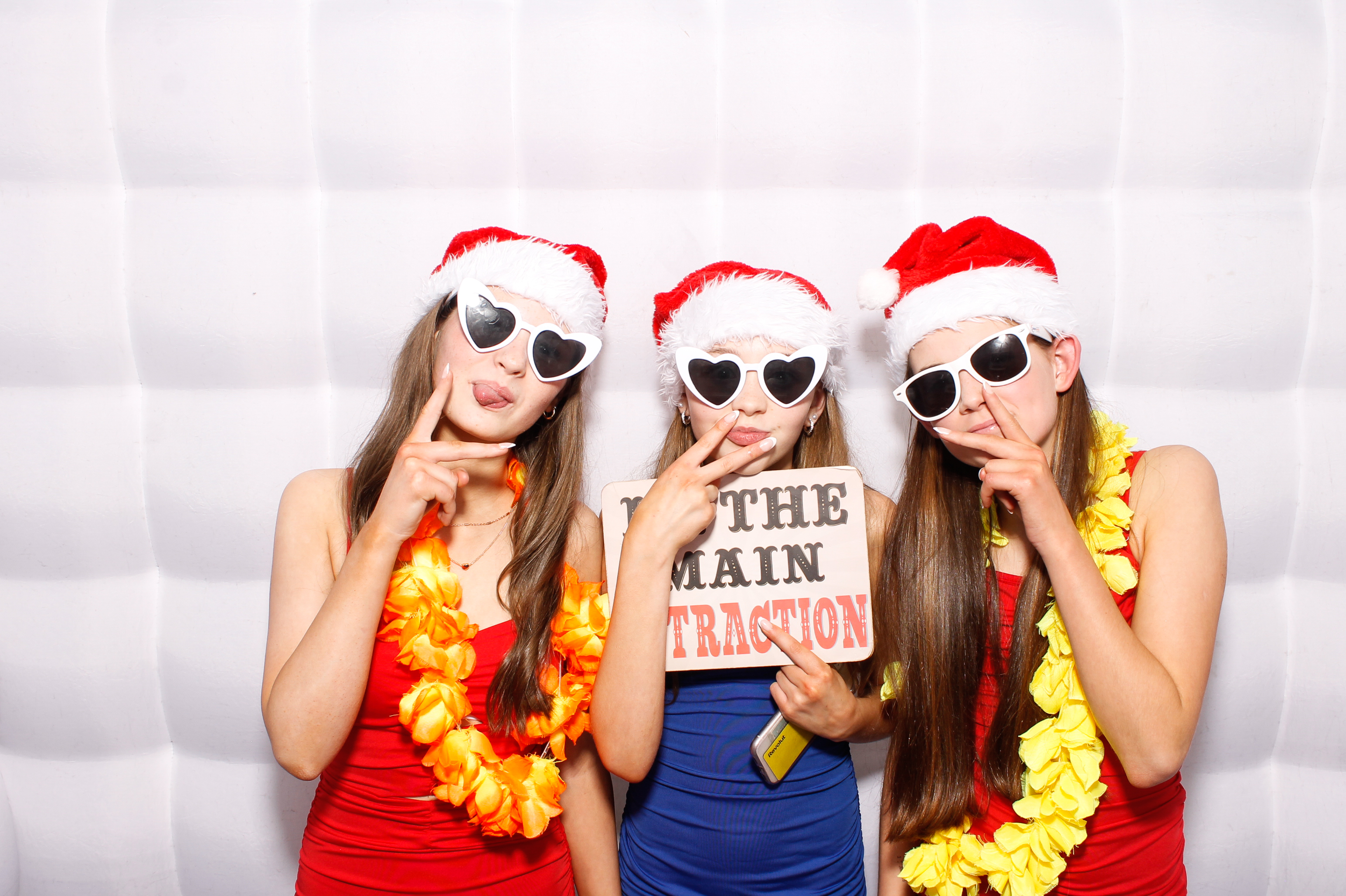Aghamore Foroige Christmas Disco | View more photos from the event at gallery.snapmagic.ie/u/SnapMagic/Aghamore-Foroige-Christmas-Disco